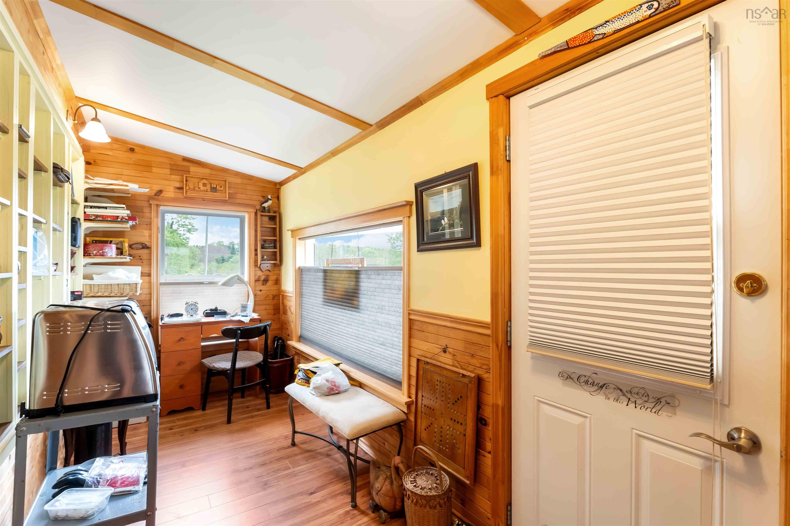 $449,000.00: 646 French Road, Plympton Station