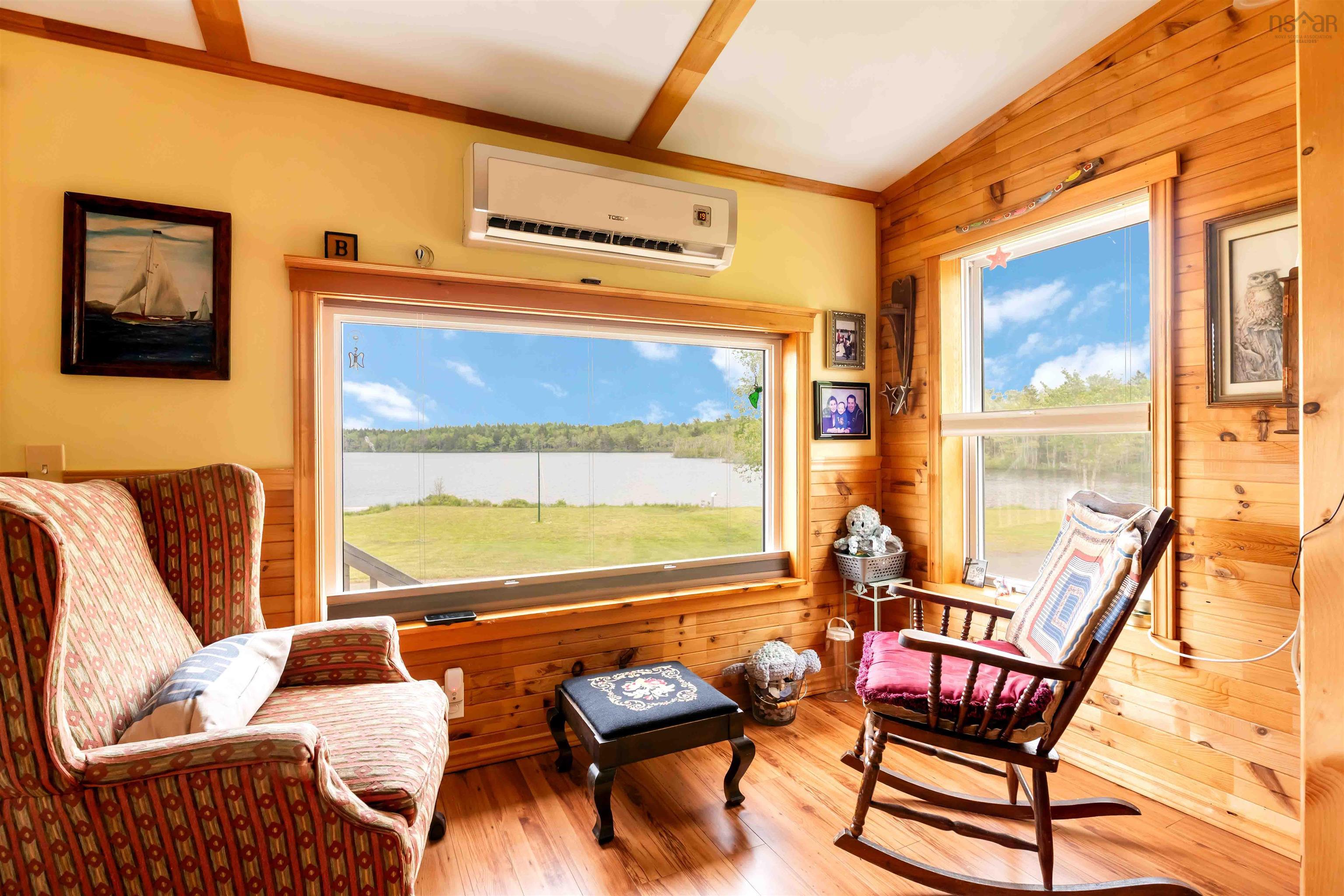 $449,000.00: 646 French Road, Plympton Station