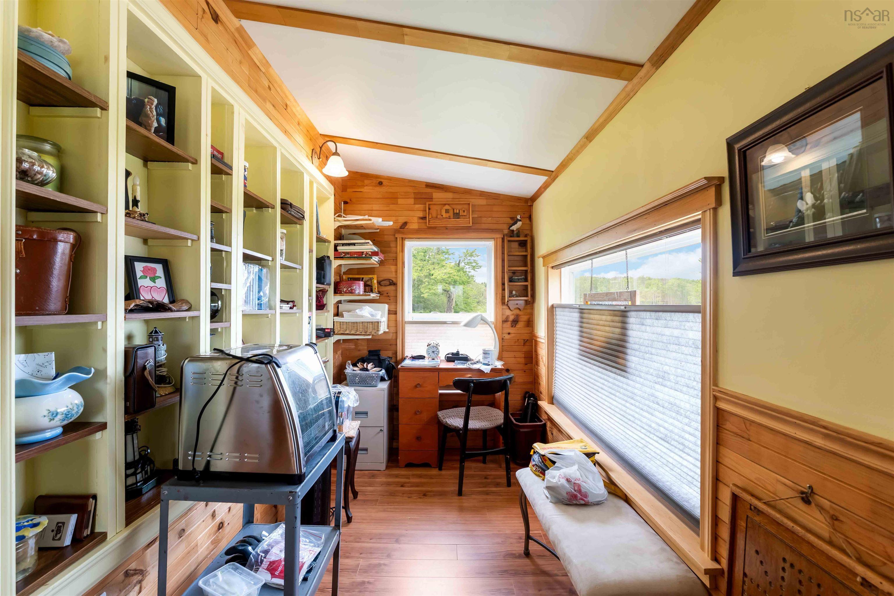 $449,000.00: 646 French Road, Plympton Station