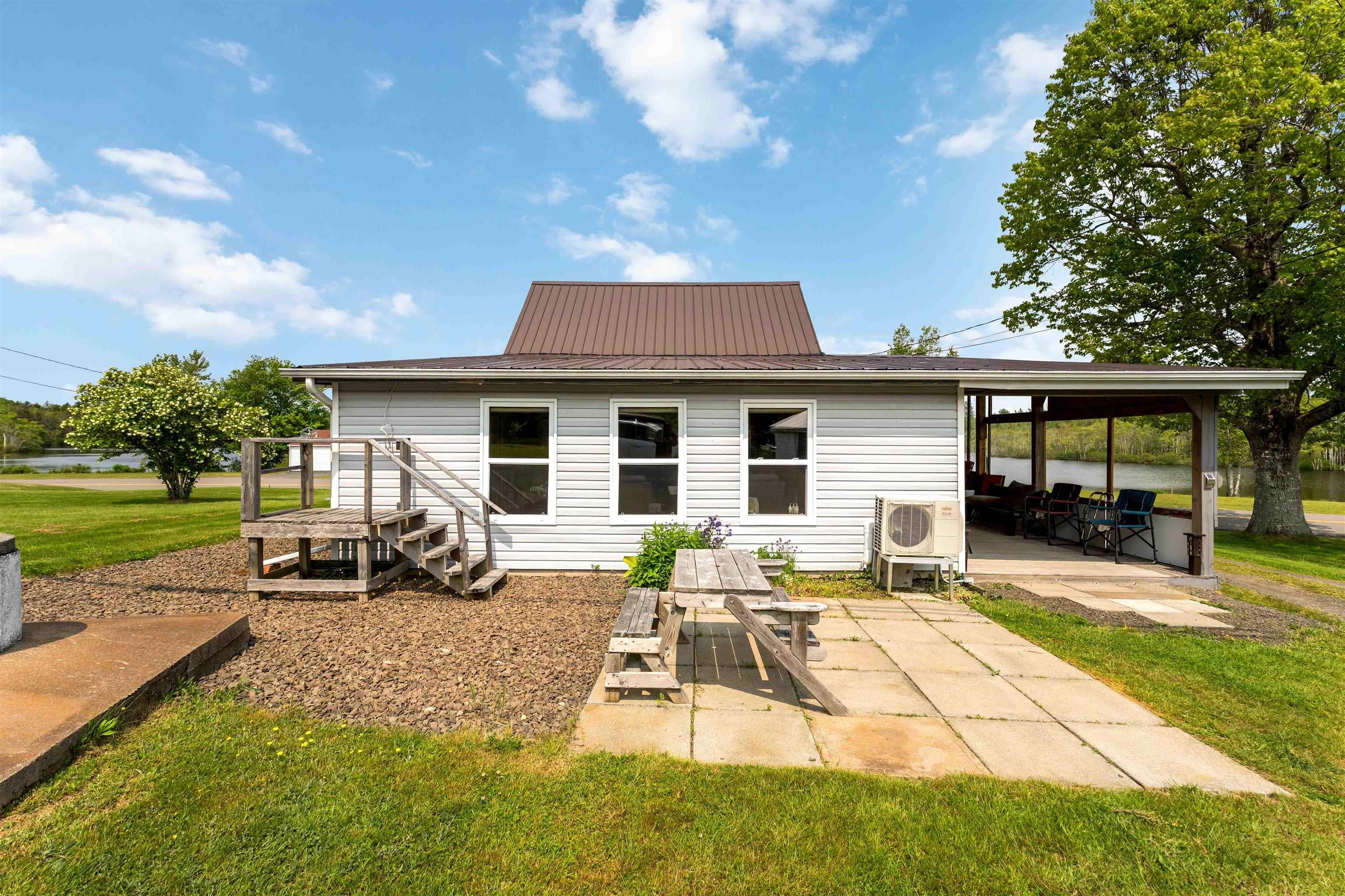 $449,000.00: 646 French Road, Plympton Station