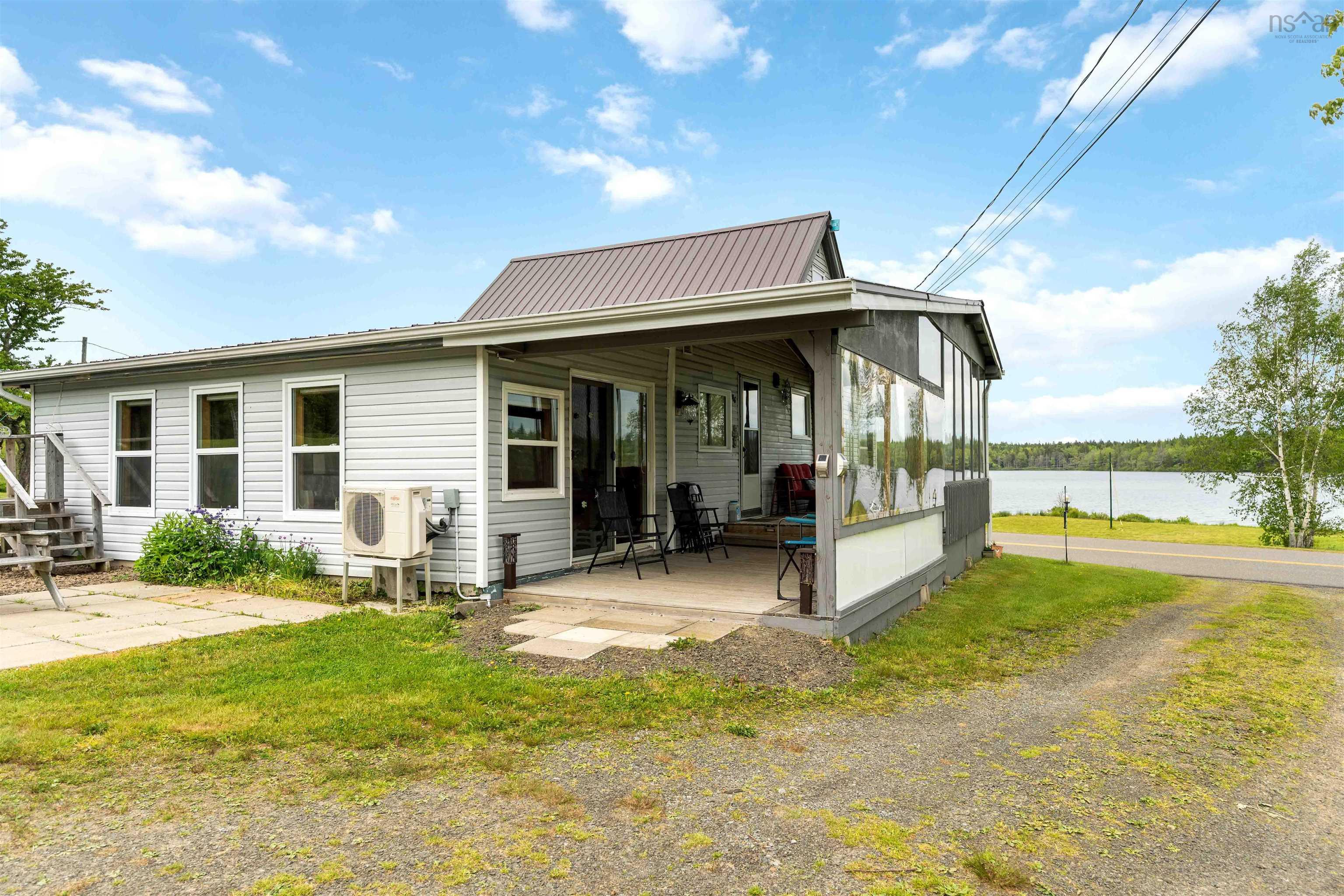 $449,000.00: 646 French Road, Plympton Station