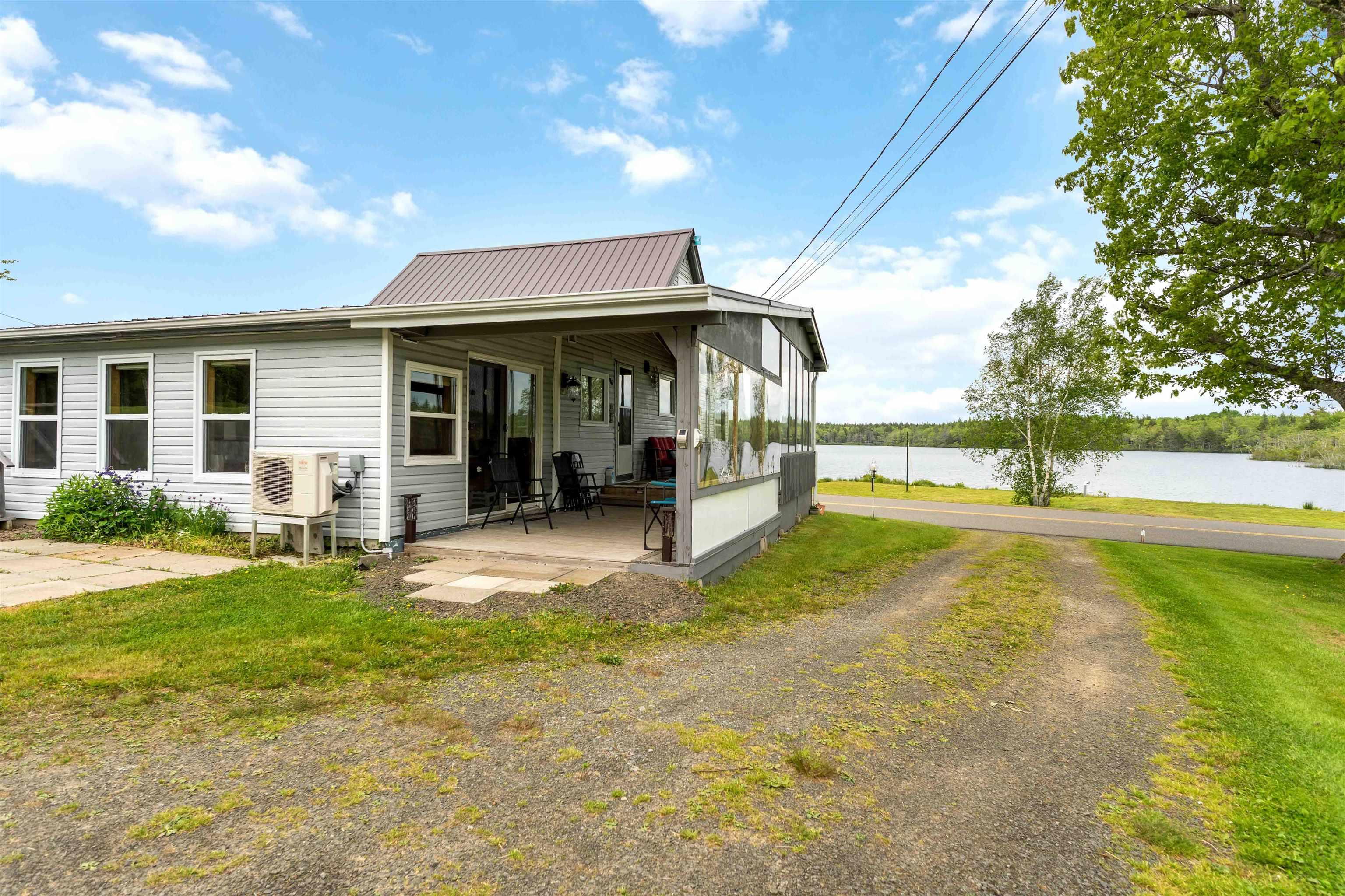 $449,000.00: 646 French Road, Plympton Station