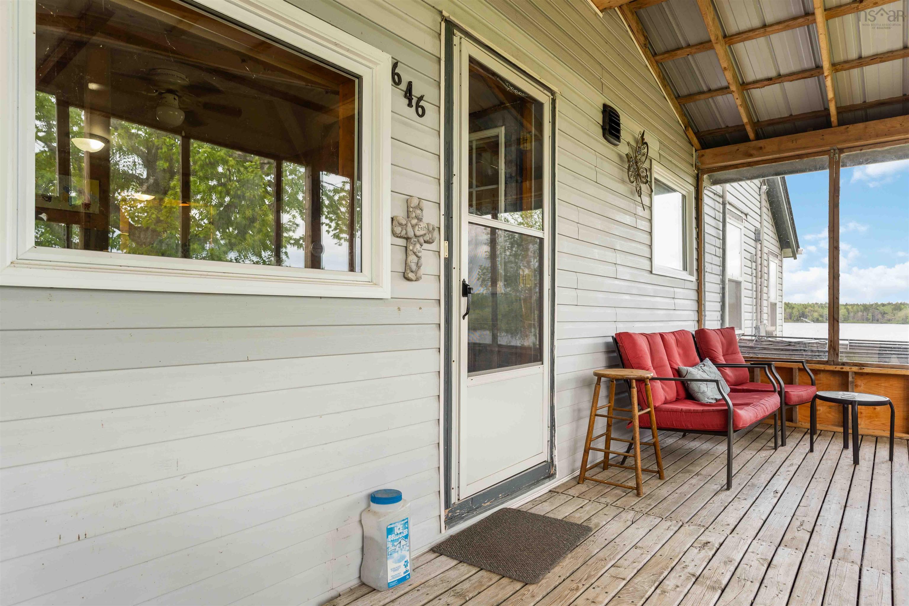 $449,000.00: 646 French Road, Plympton Station