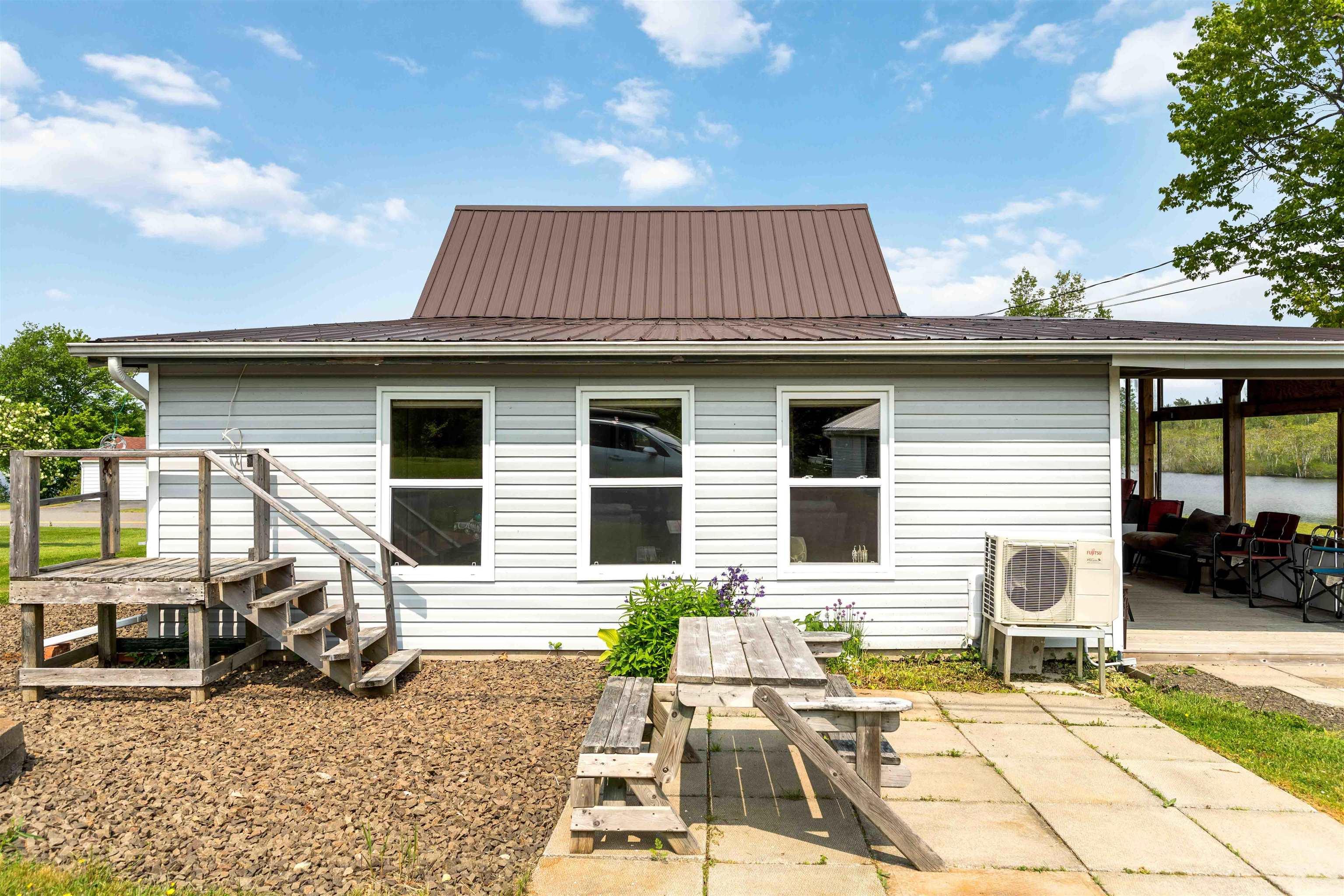 $449,000.00: 646 French Road, Plympton Station