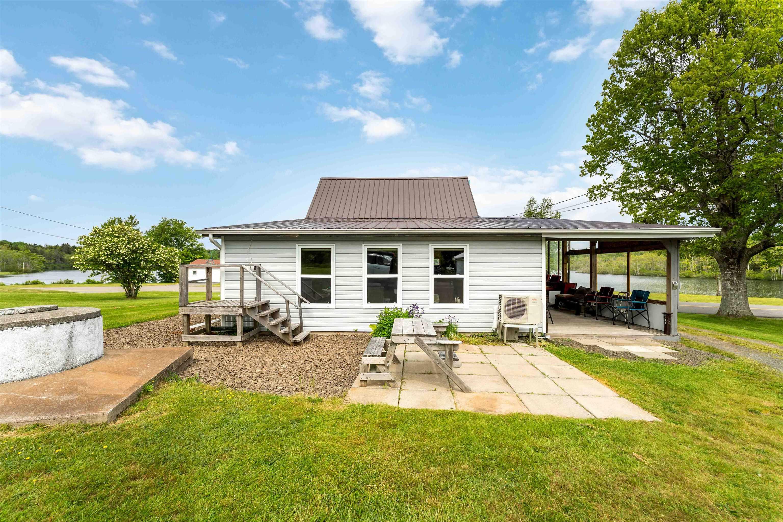 $449,000.00: 646 French Road, Plympton Station