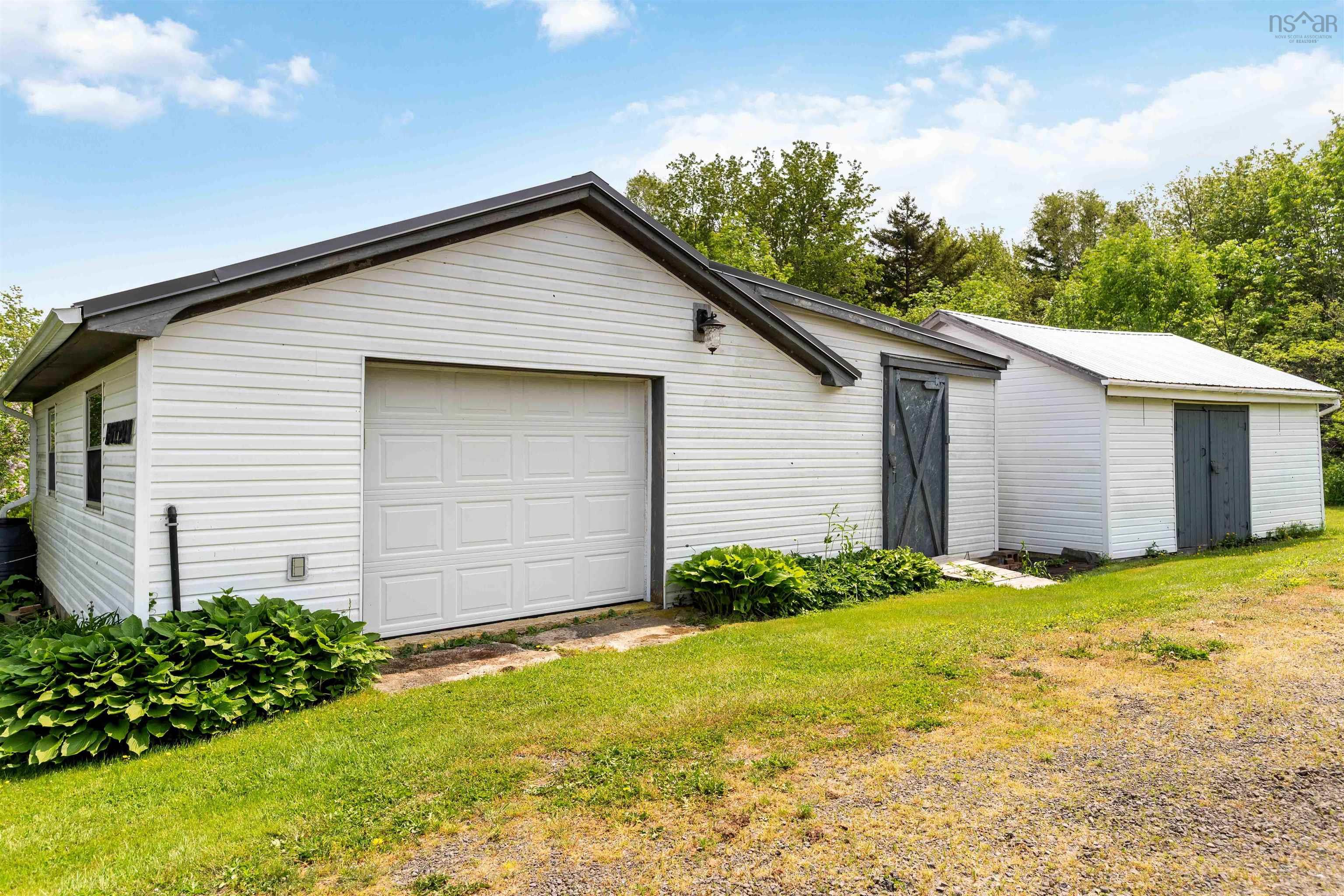 $449,000.00: 646 French Road, Plympton Station