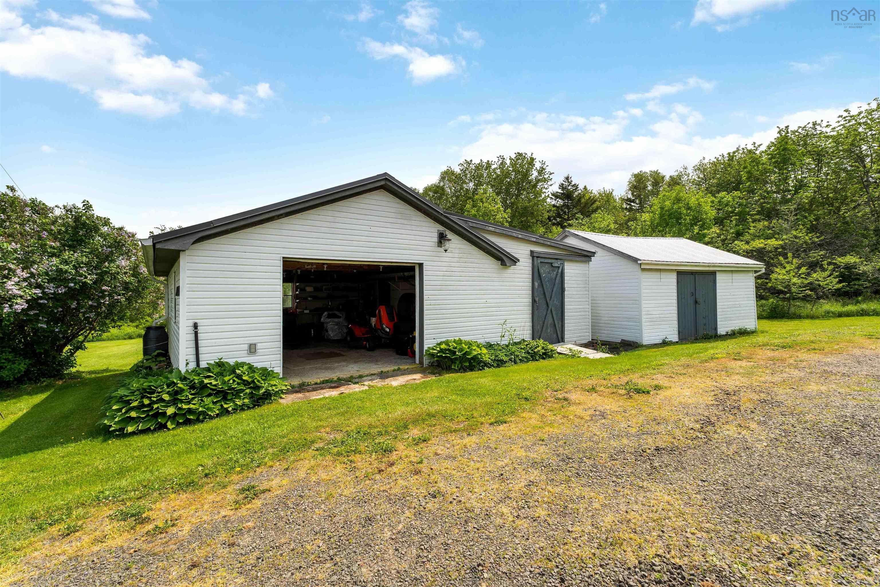 $449,000.00: 646 French Road, Plympton Station