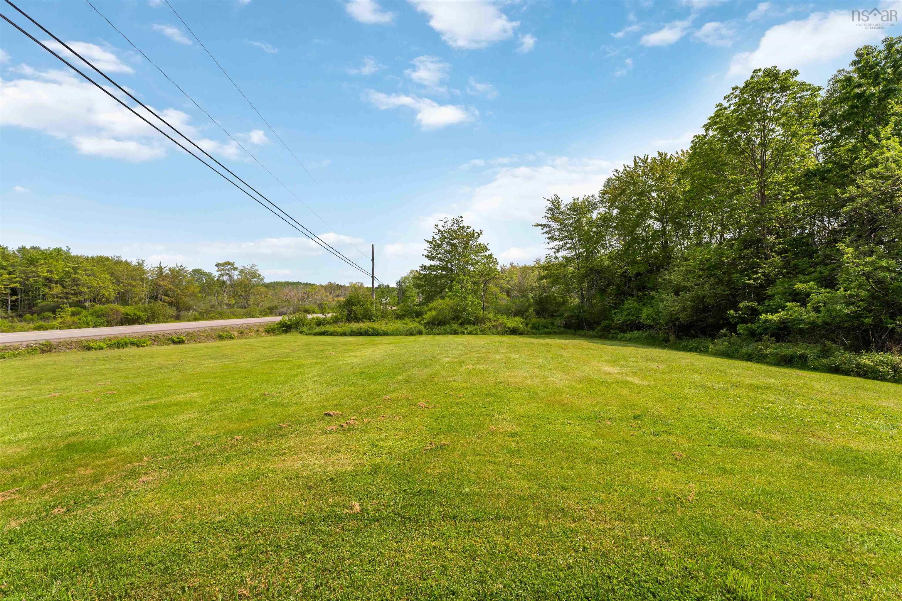$449,000.00: 646 French Road, Plympton Station