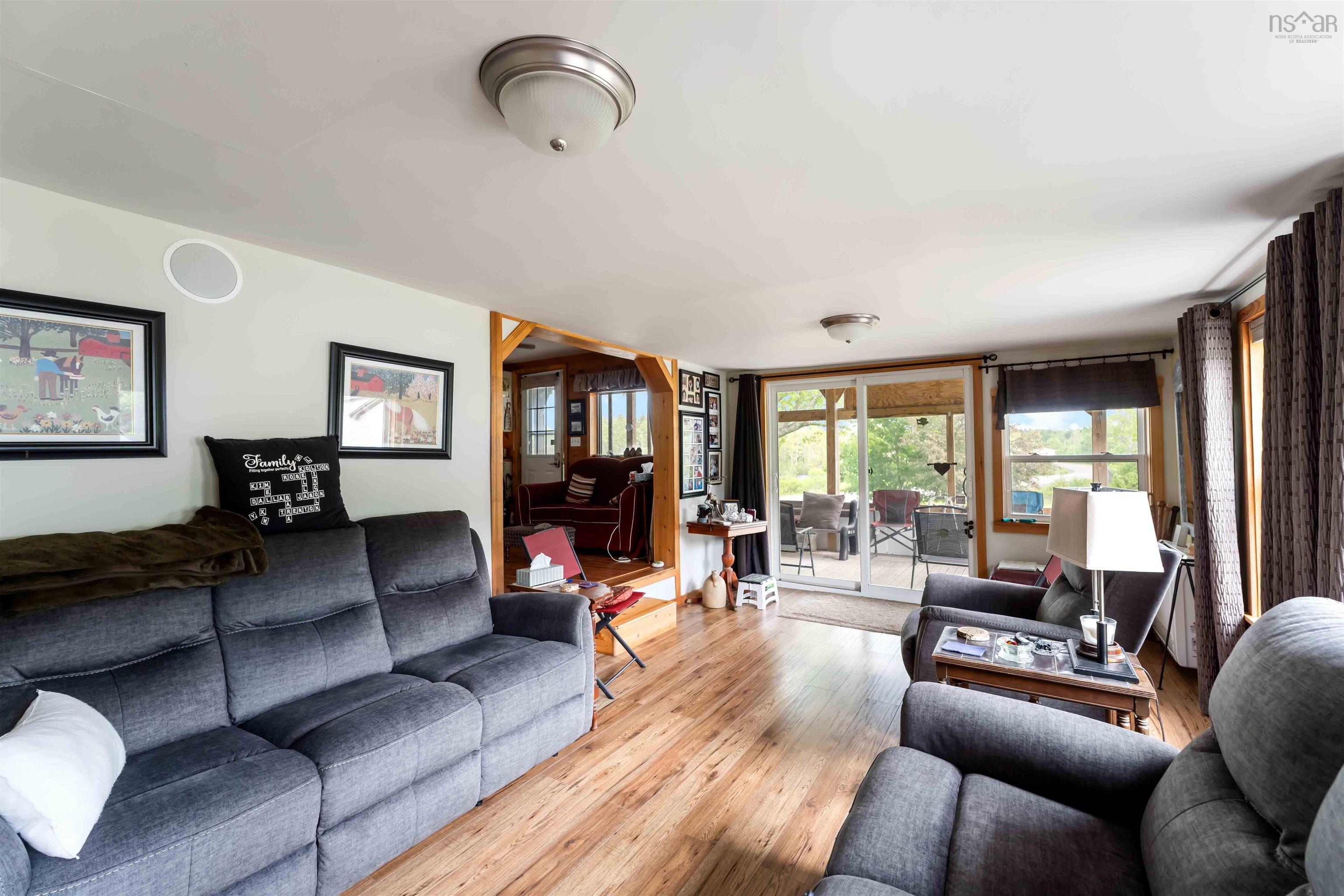 $449,000.00: 646 French Road, Plympton Station