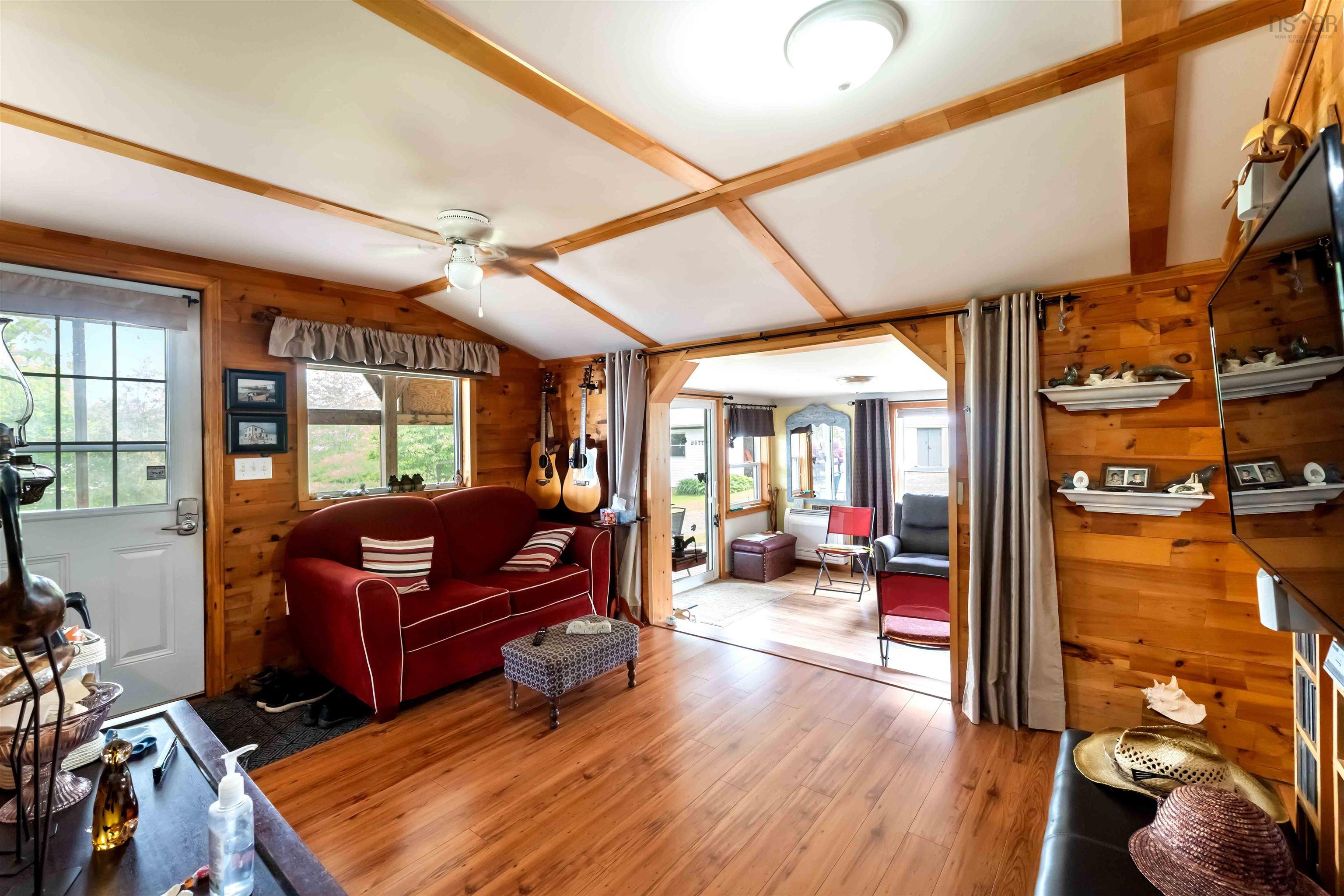 $449,000.00: 646 French Road, Plympton Station