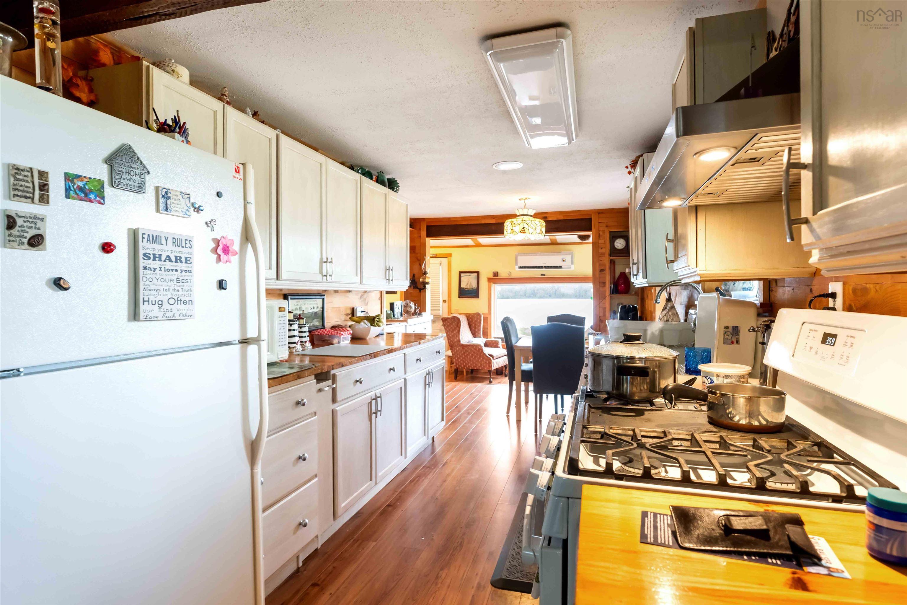 $449,000.00: 646 French Road, Plympton Station