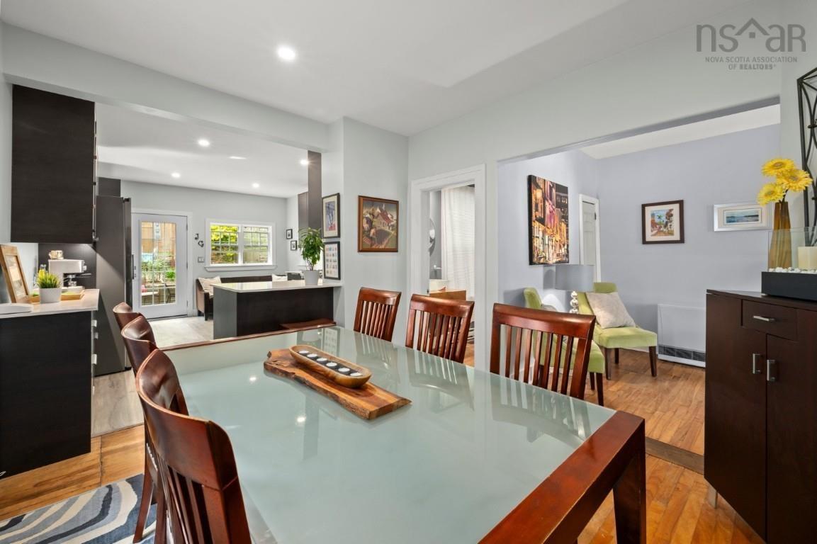 $715,900.00: 5861 Livingstone Street, Halifax