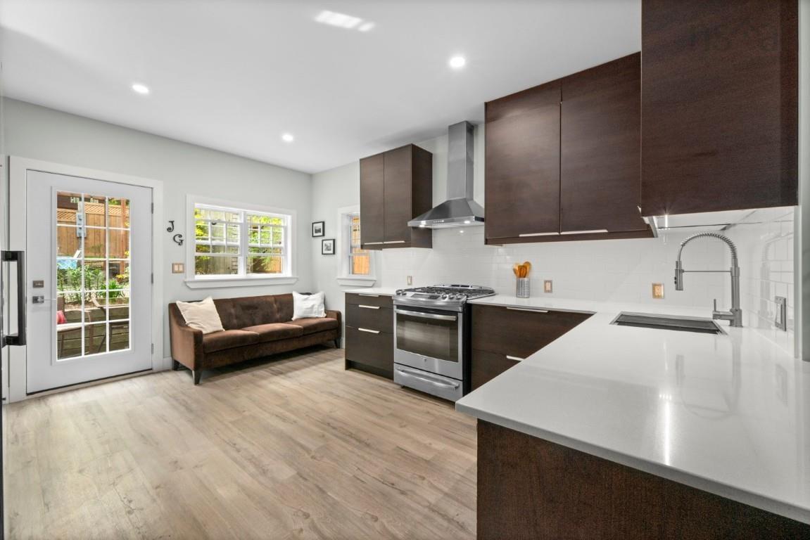 $715,900.00: 5861 Livingstone Street, Halifax