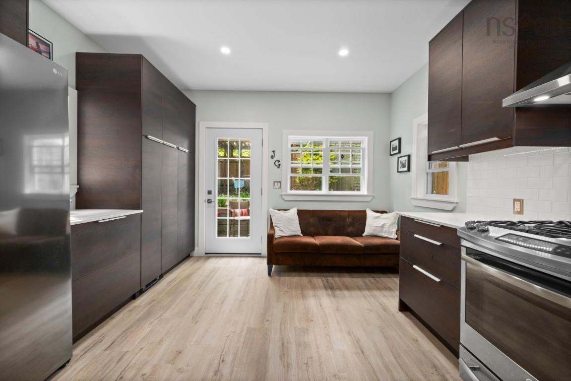 $715,900.00: 5861 Livingstone Street, Halifax