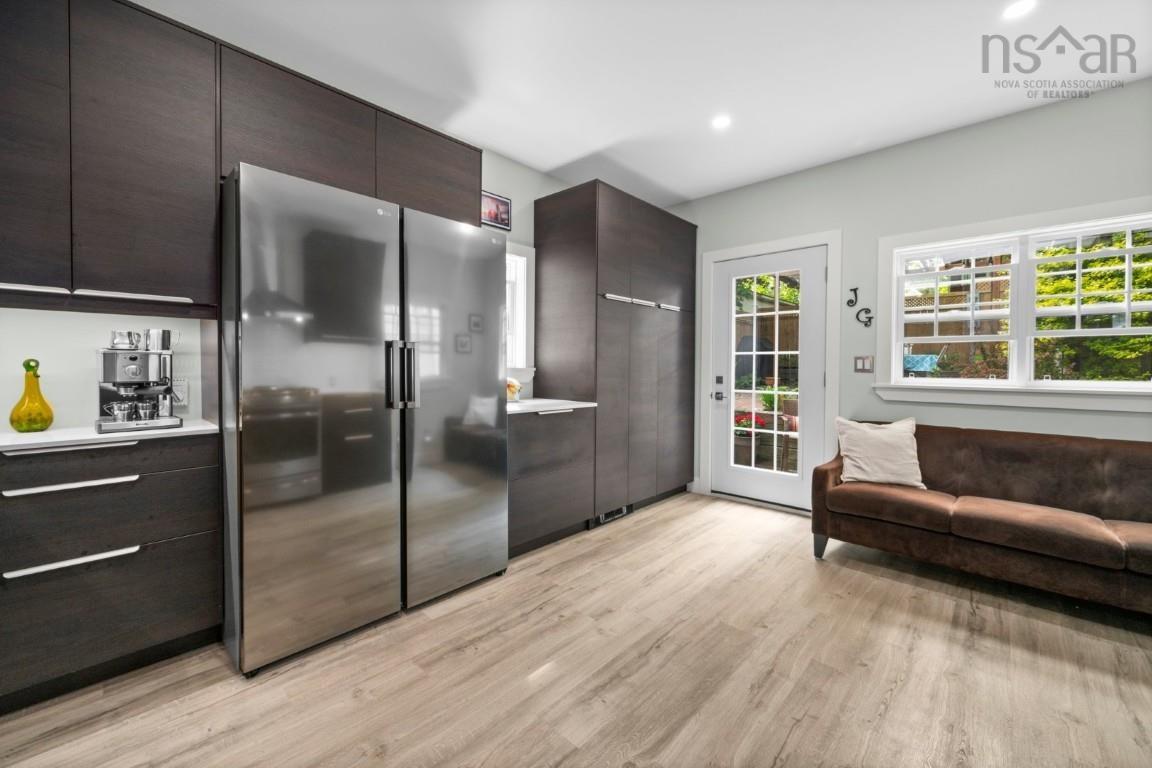 $715,900.00: 5861 Livingstone Street, Halifax