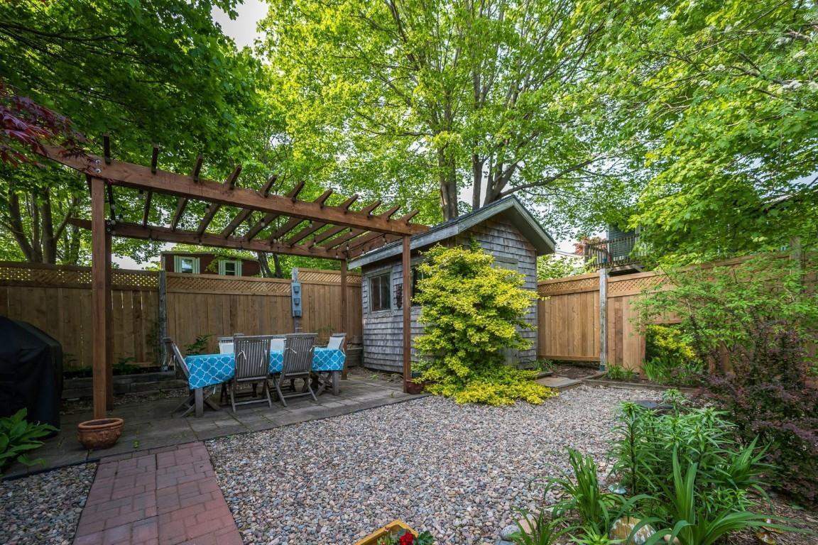 $715,900.00: 5861 Livingstone Street, Halifax