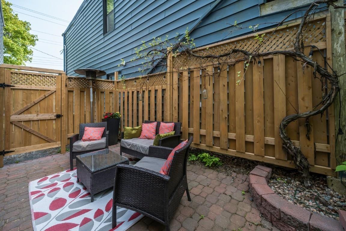$715,900.00: 5861 Livingstone Street, Halifax