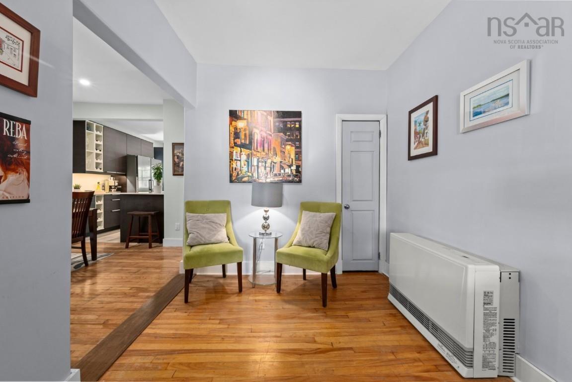 $715,900.00: 5861 Livingstone Street, Halifax