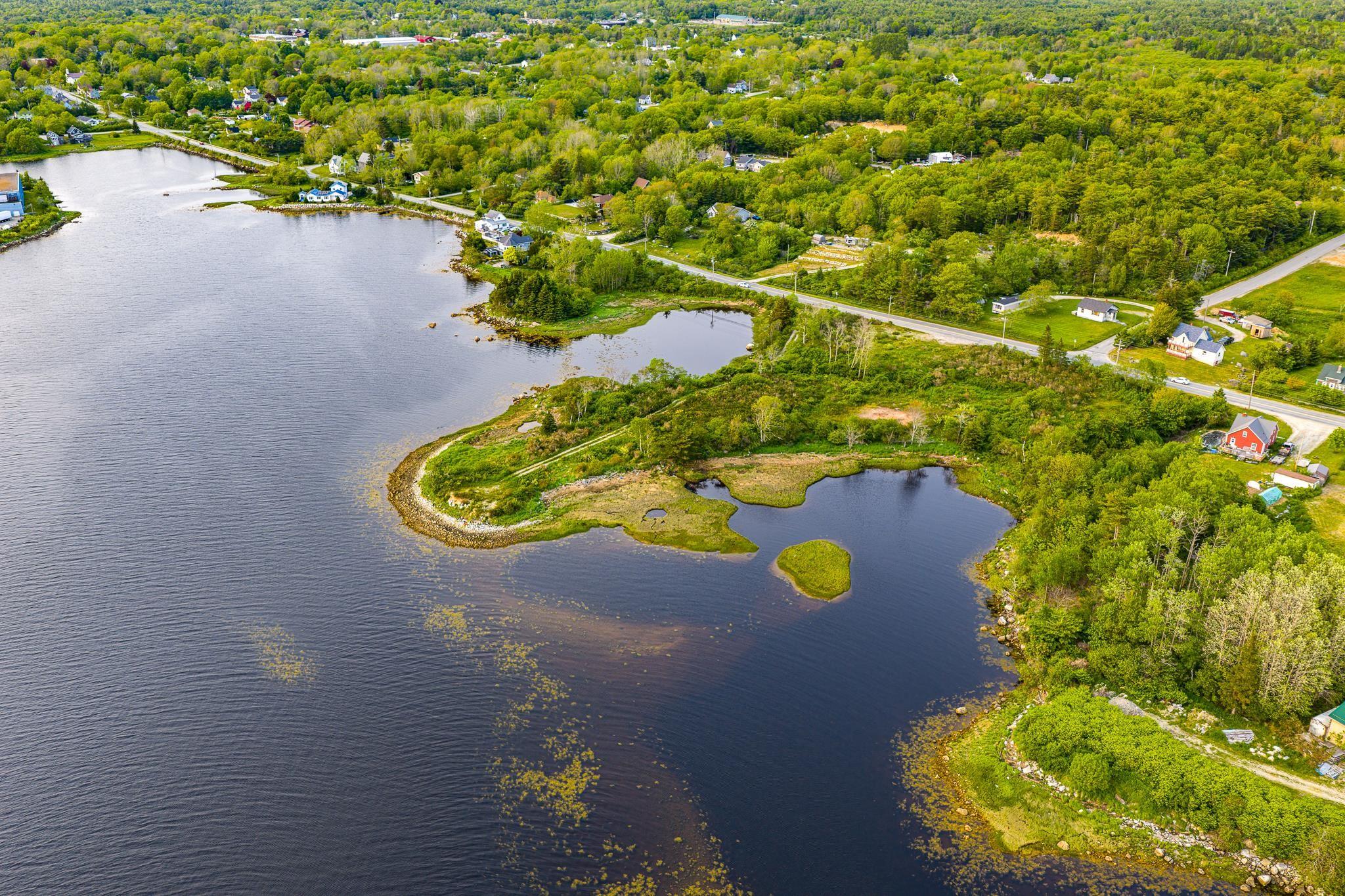 $85,000.00: Lot HS-1 Hammond Street, Shelburne