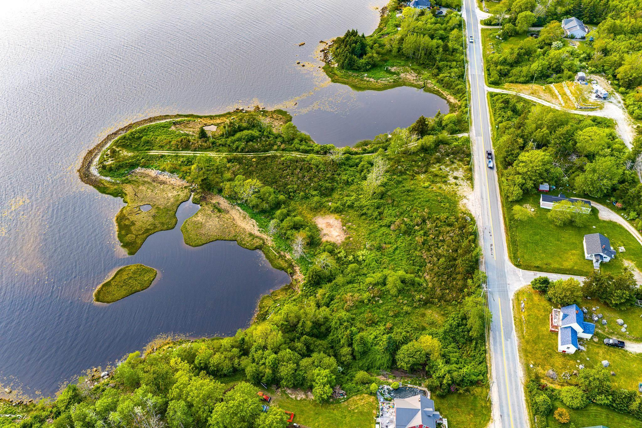 $80,000.00: Lot HS-2 Hammond Street, Shelburne