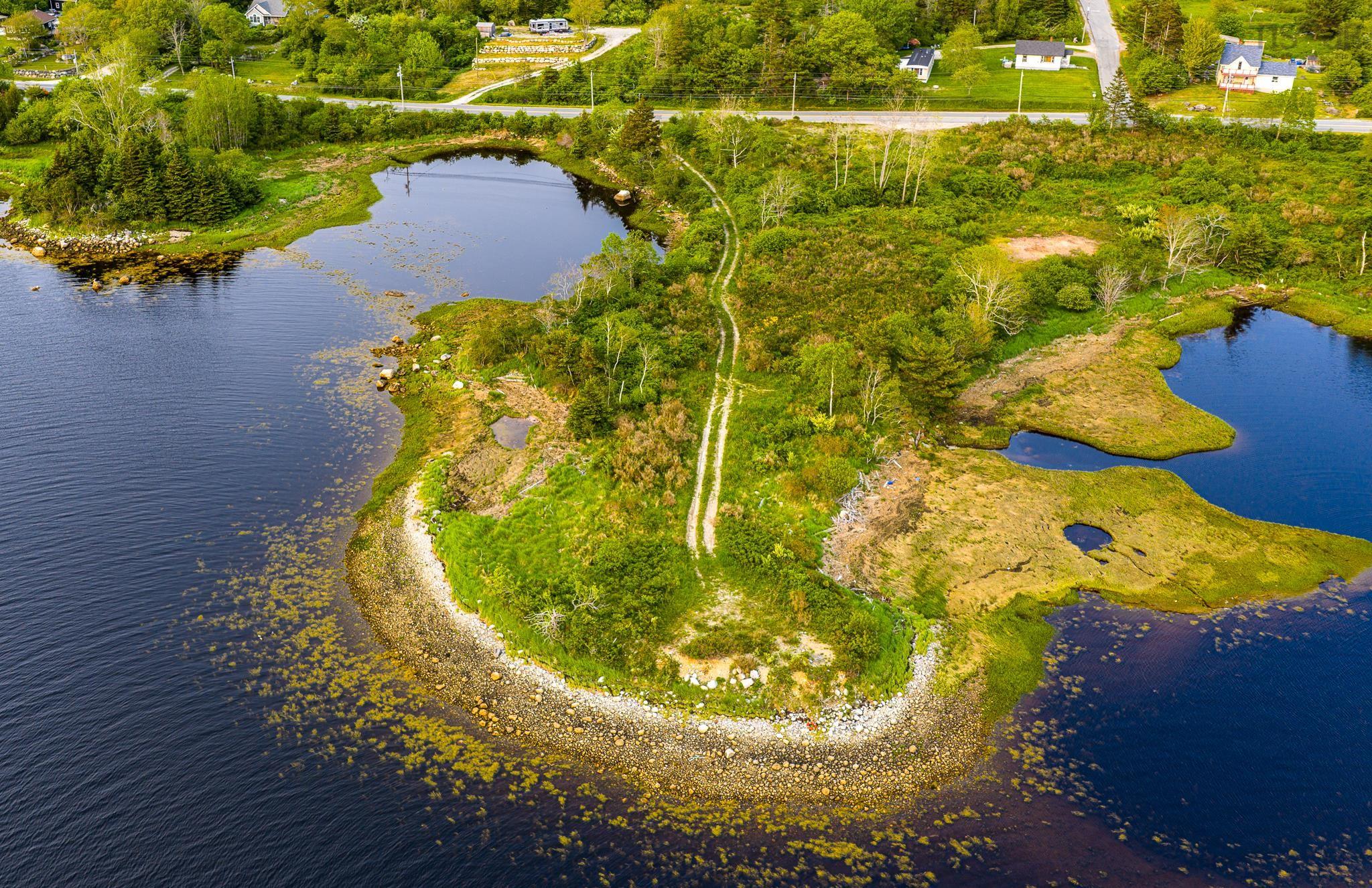 $80,000.00: Lot HS-2 Hammond Street, Shelburne