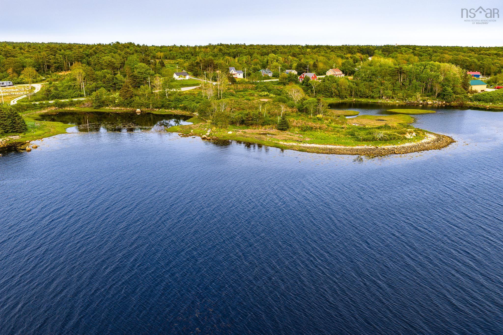 $44,000.00: Lot HS-3 Hammond Street, Shelburne