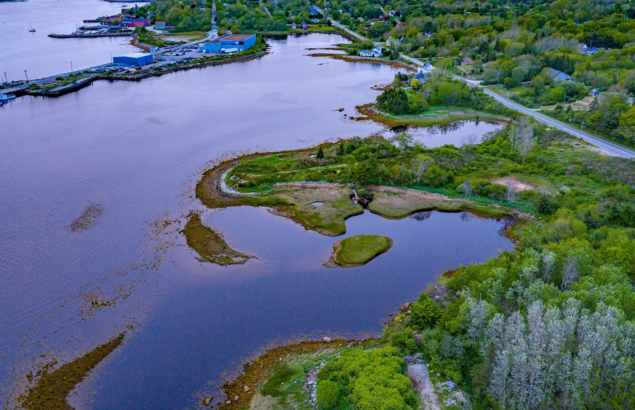 $44,000.00: Lot HS-3 Hammond Street, Shelburne