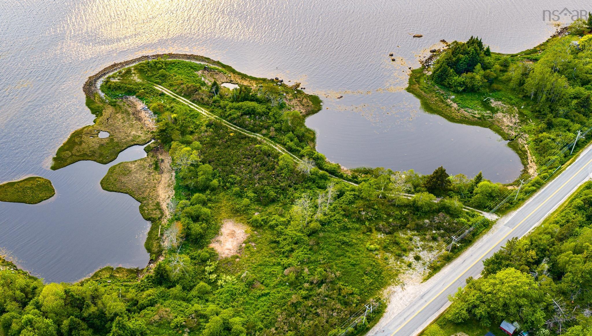 $44,000.00: Lot HS-4 Hammond Street, Shelburne