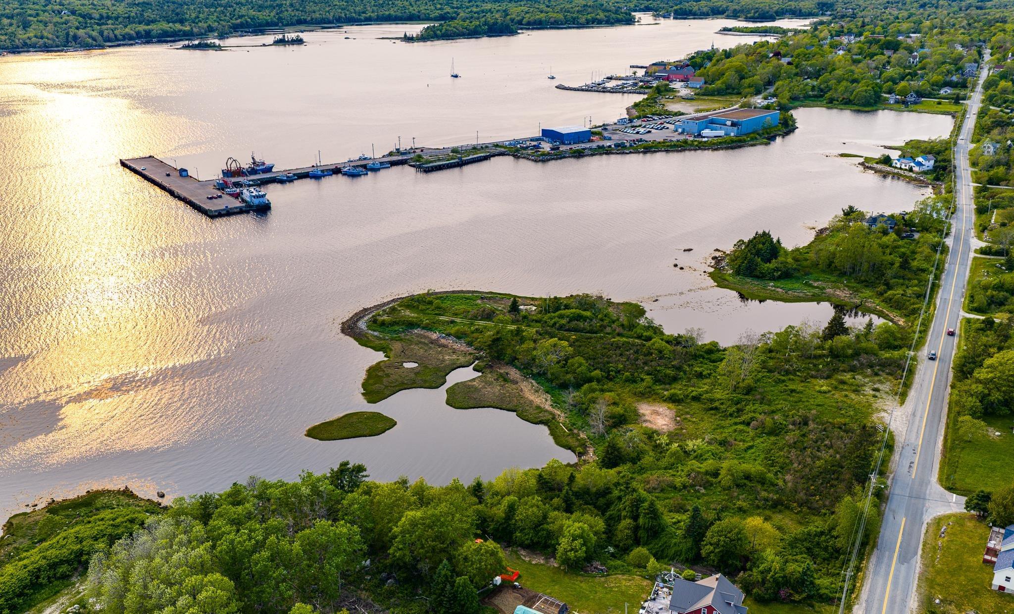 $44,000.00: Lot HS-4 Hammond Street, Shelburne