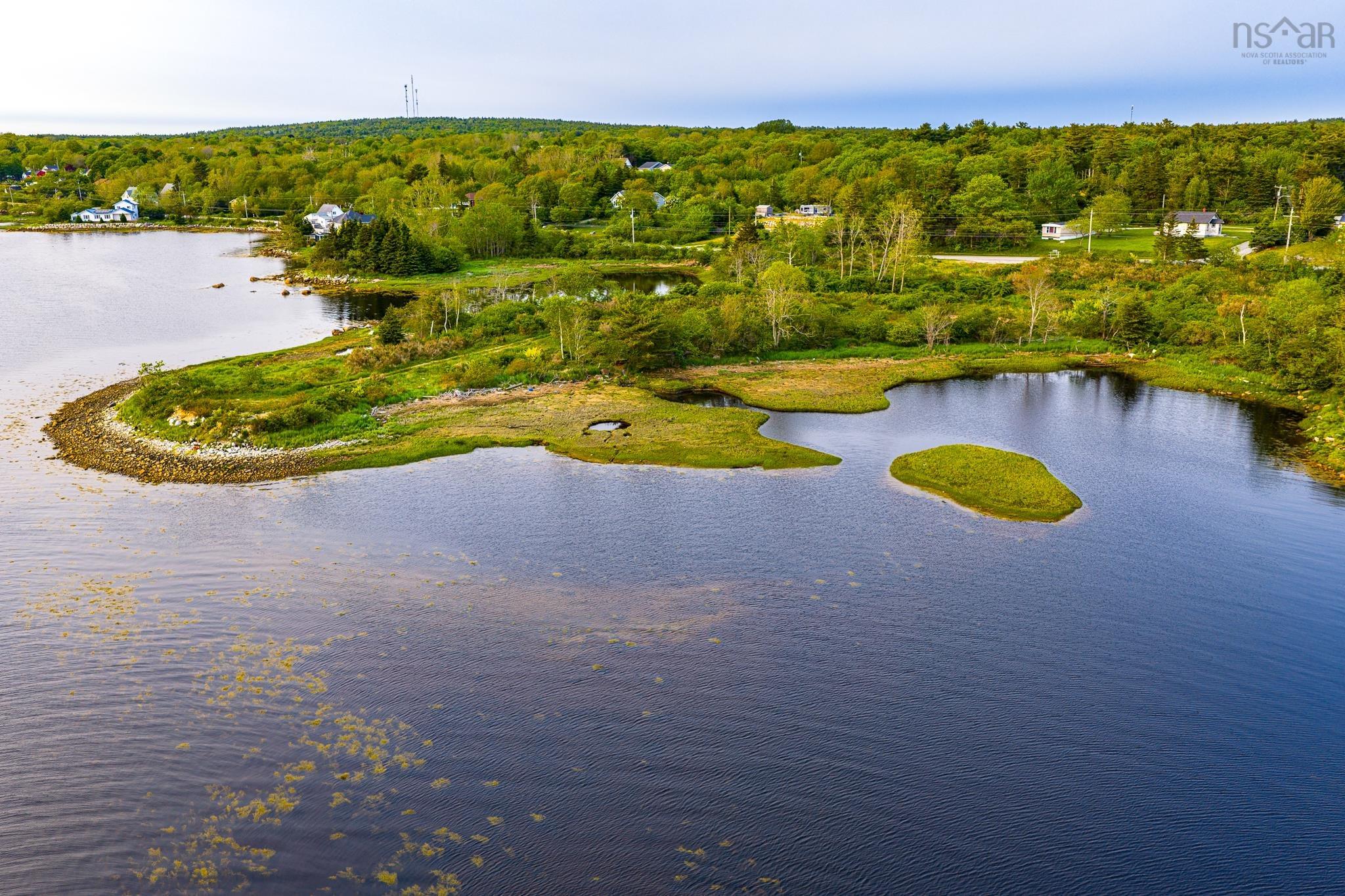 $44,000.00: Lot HS-4 Hammond Street, Shelburne