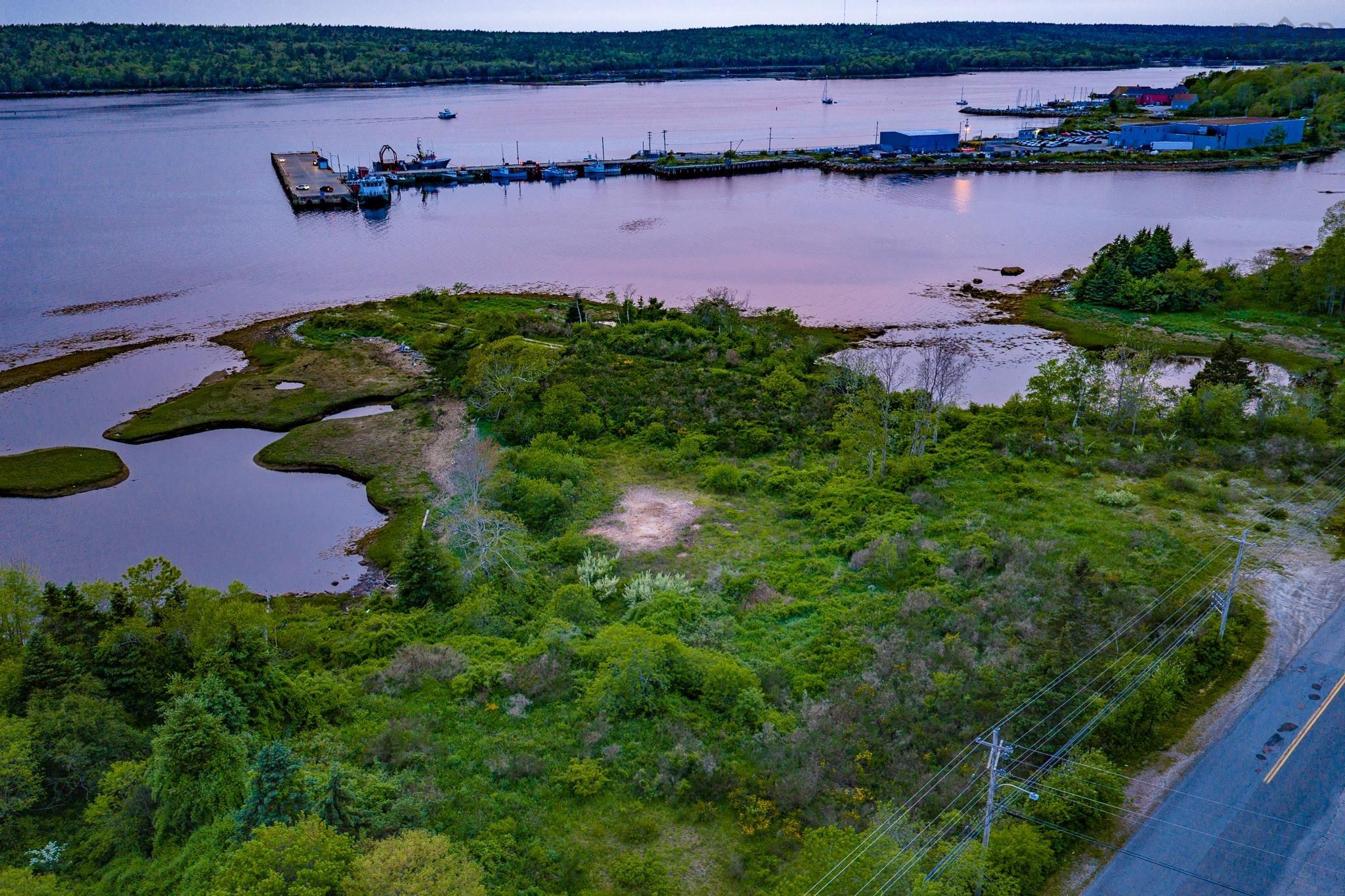 $44,000.00: Lot HS-4 Hammond Street, Shelburne