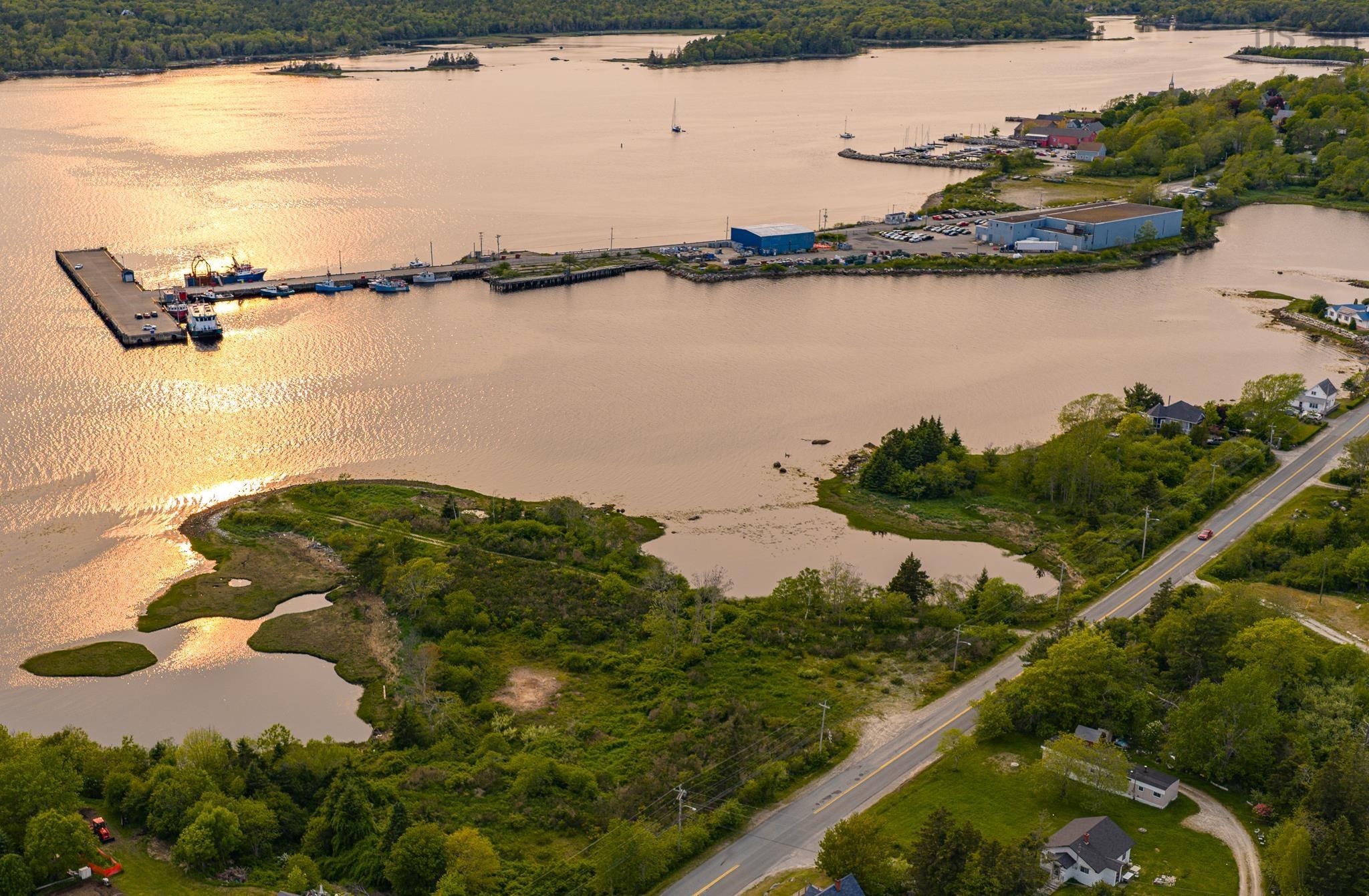 $82,000.00: Lot HS-5 Hammond Street, Shelburne