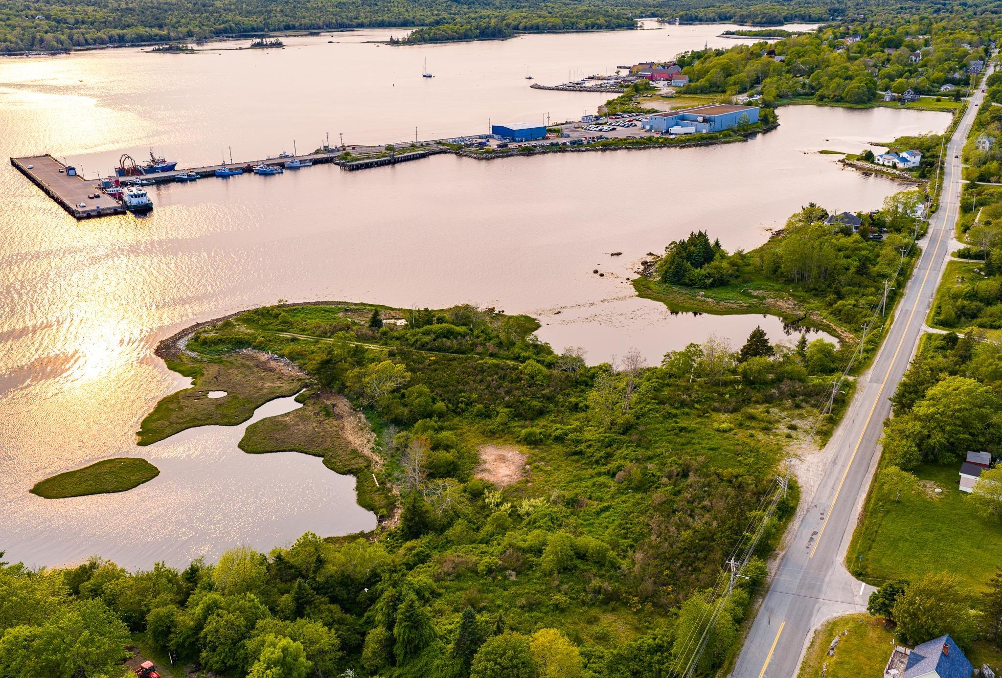 $82,000.00: Lot HS-5 Hammond Street, Shelburne