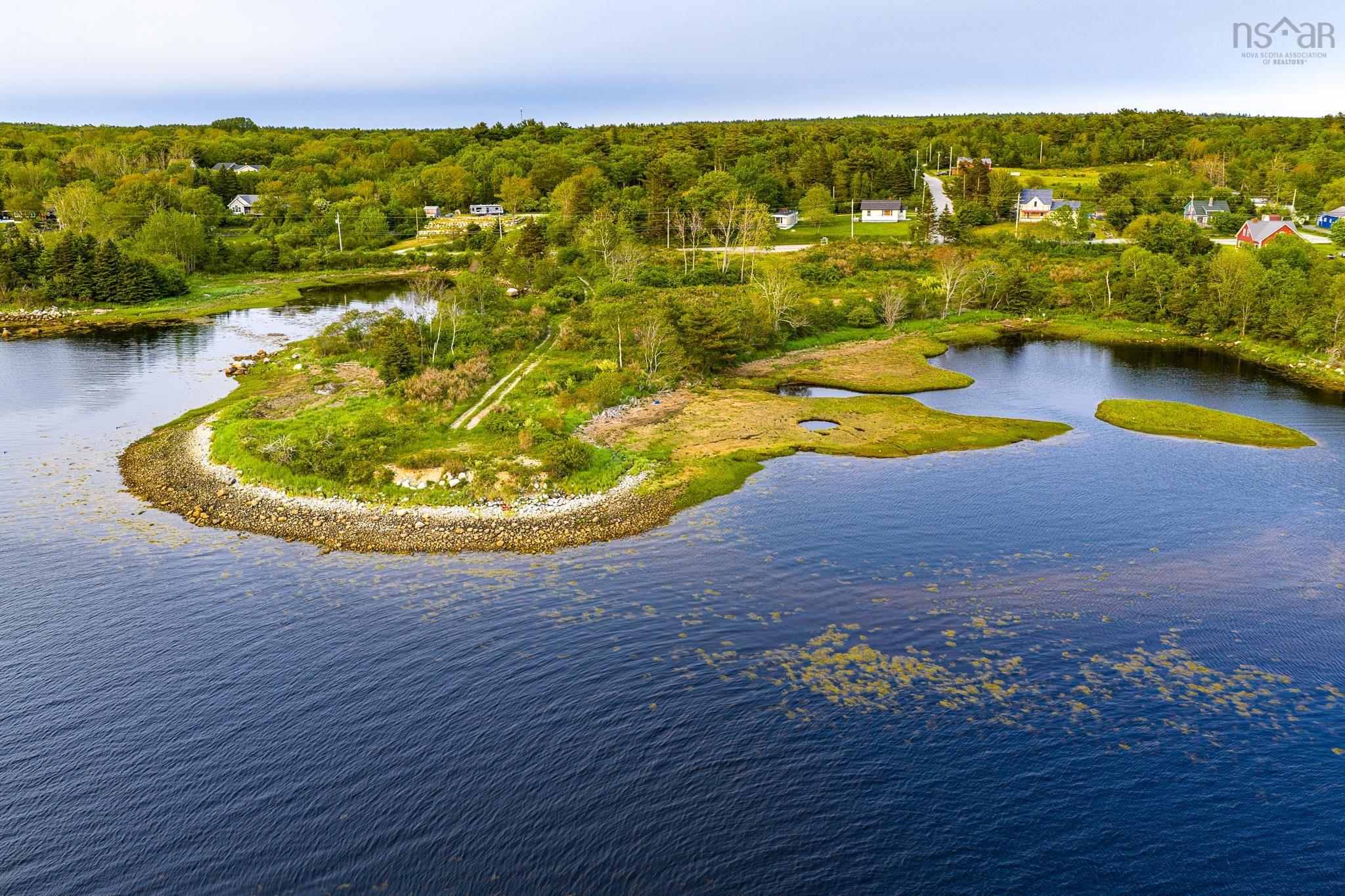 $99,000.00: Lot HS-6 Hammond Street, Shelburne