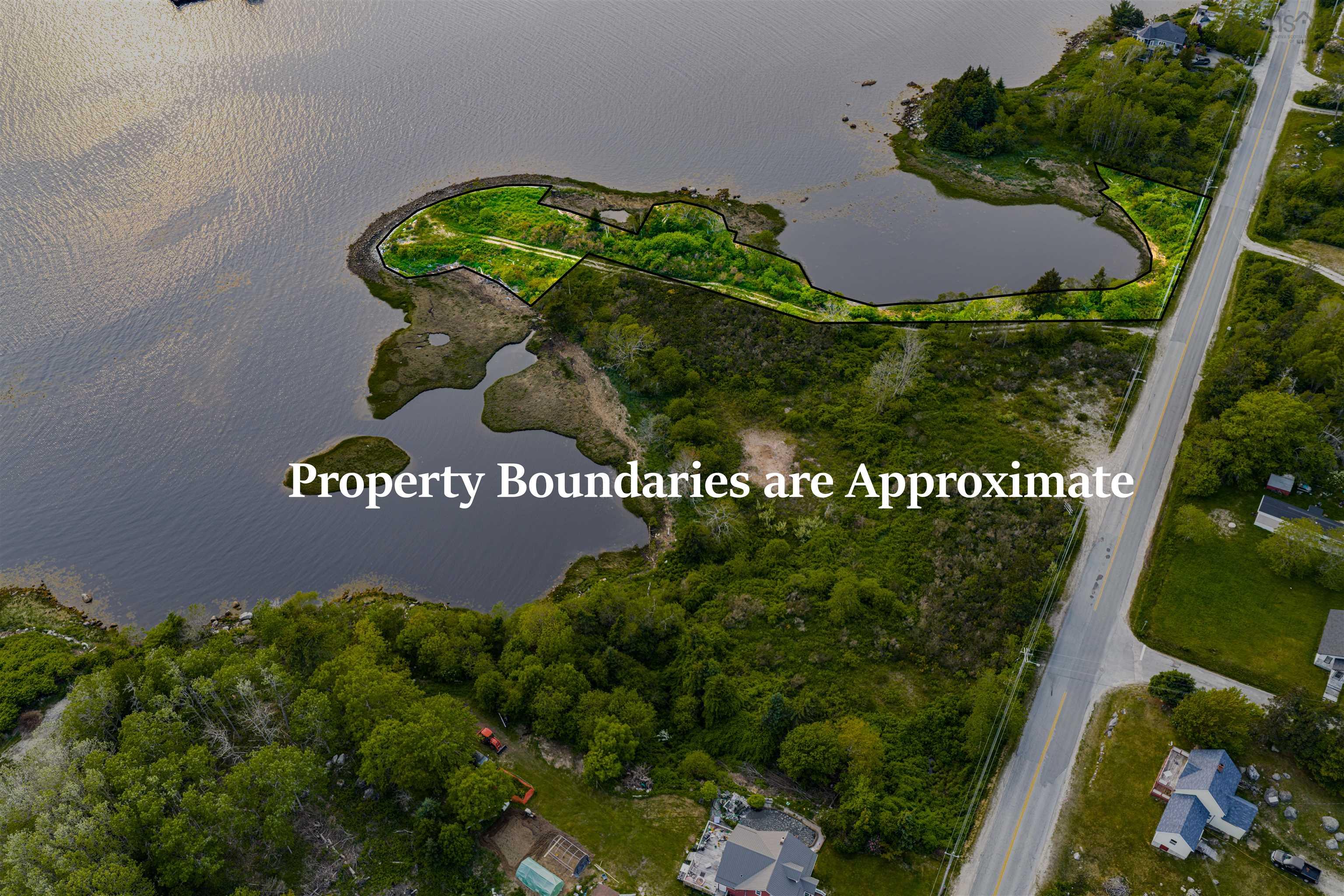 $99,000.00: Lot HS-6 Hammond Street, Shelburne