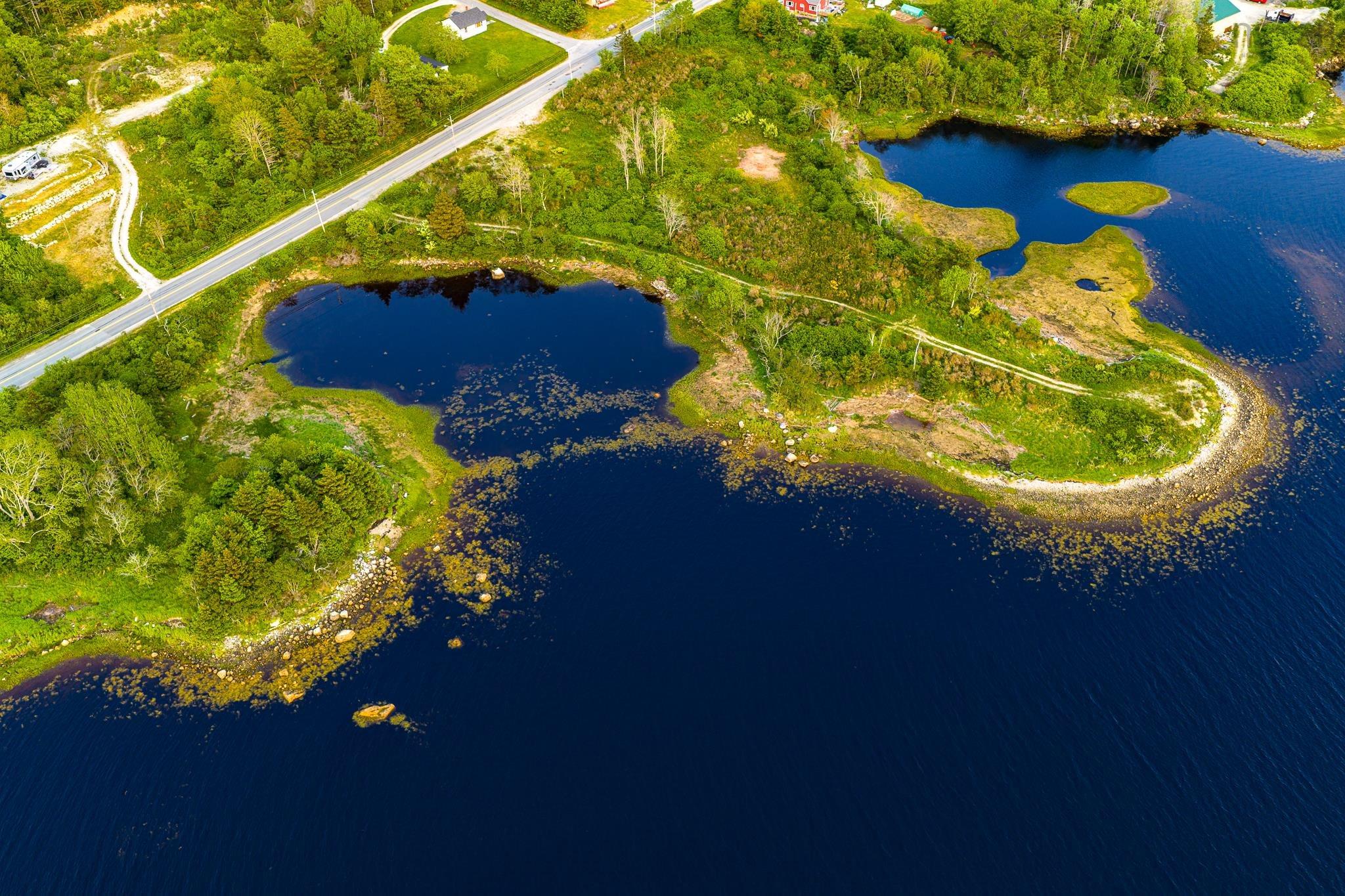 $99,000.00: Lot HS-6 Hammond Street, Shelburne