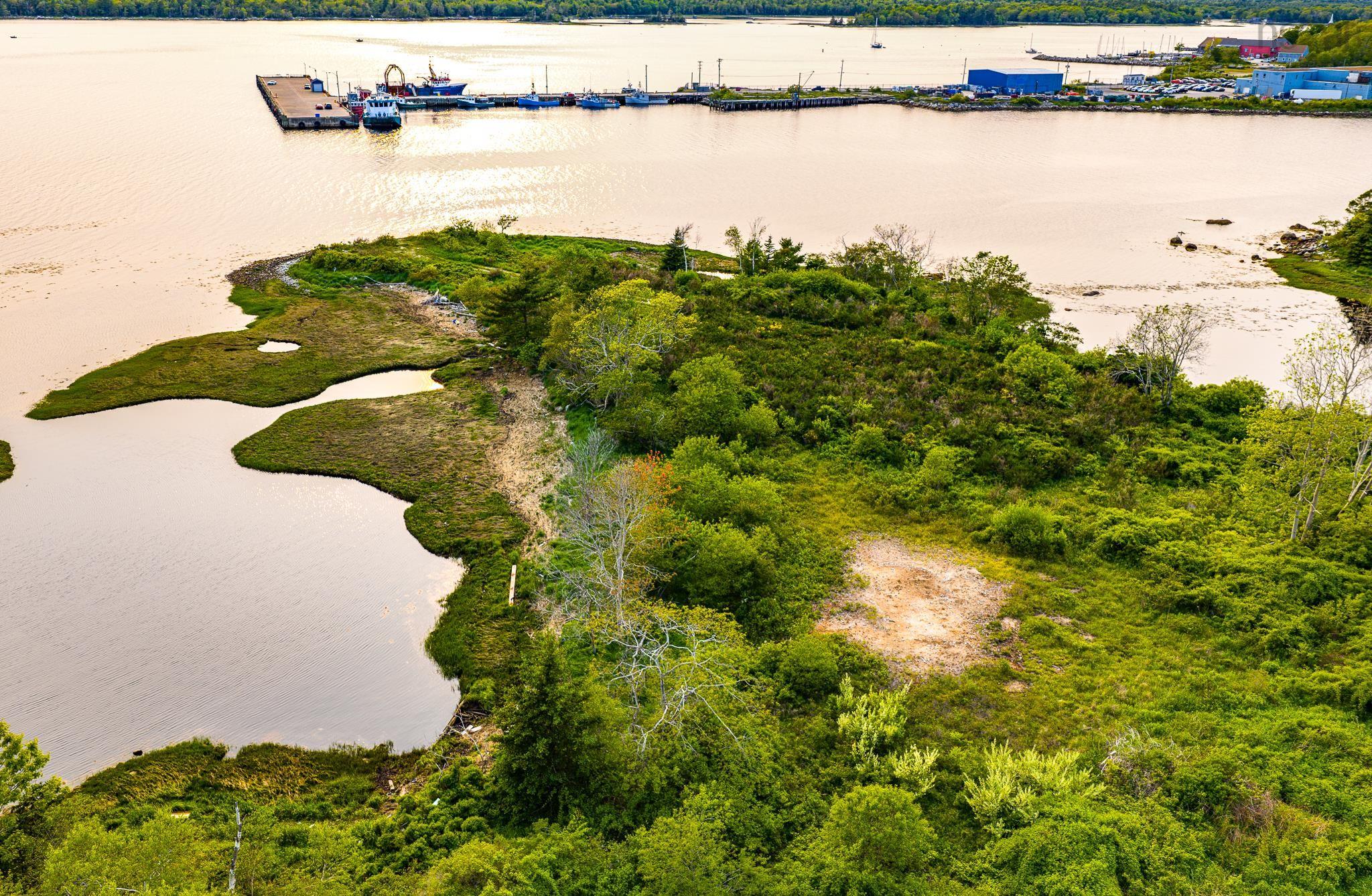 $99,000.00: Lot HS-6 Hammond Street, Shelburne