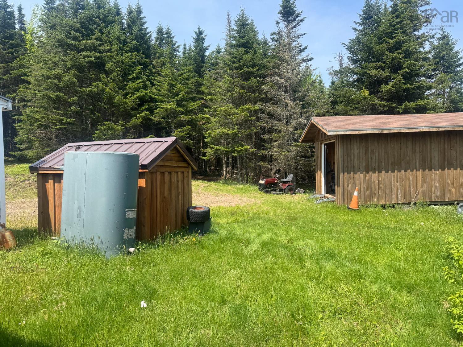 $155,000.00: 34 BERGMAN Lane, Mount Thom