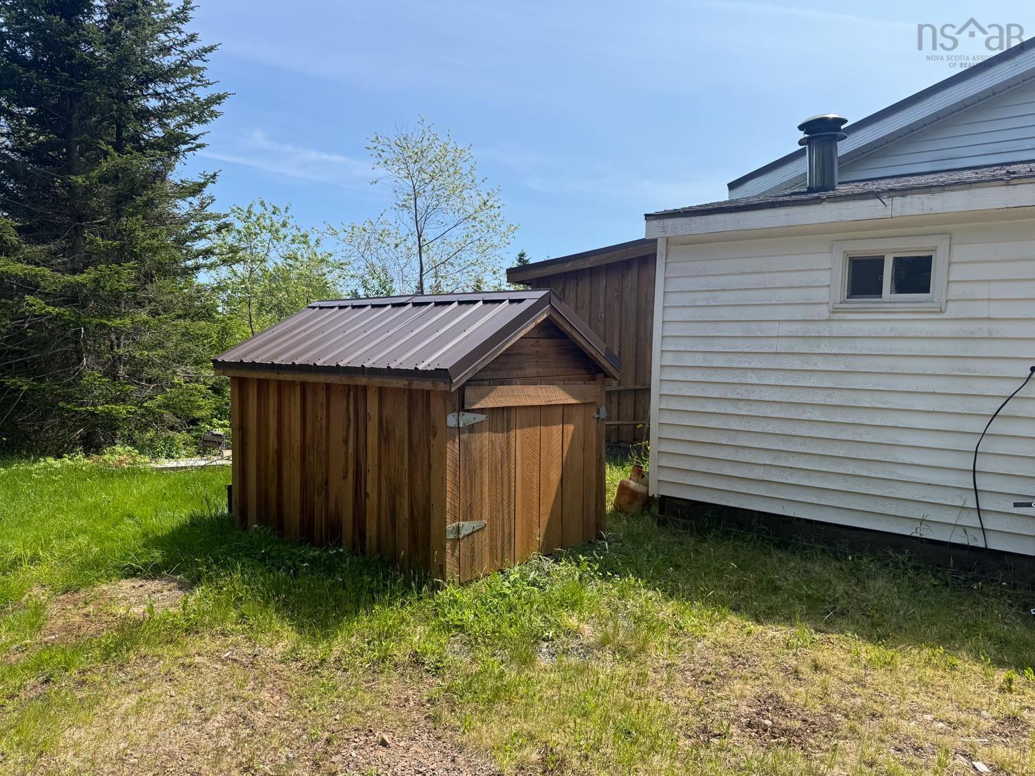 $155,000.00: 34 BERGMAN Lane, Mount Thom