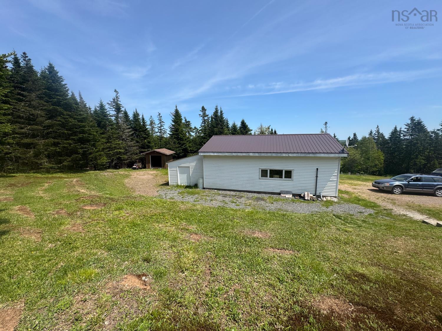 $155,000.00: 34 BERGMAN Lane, Mount Thom