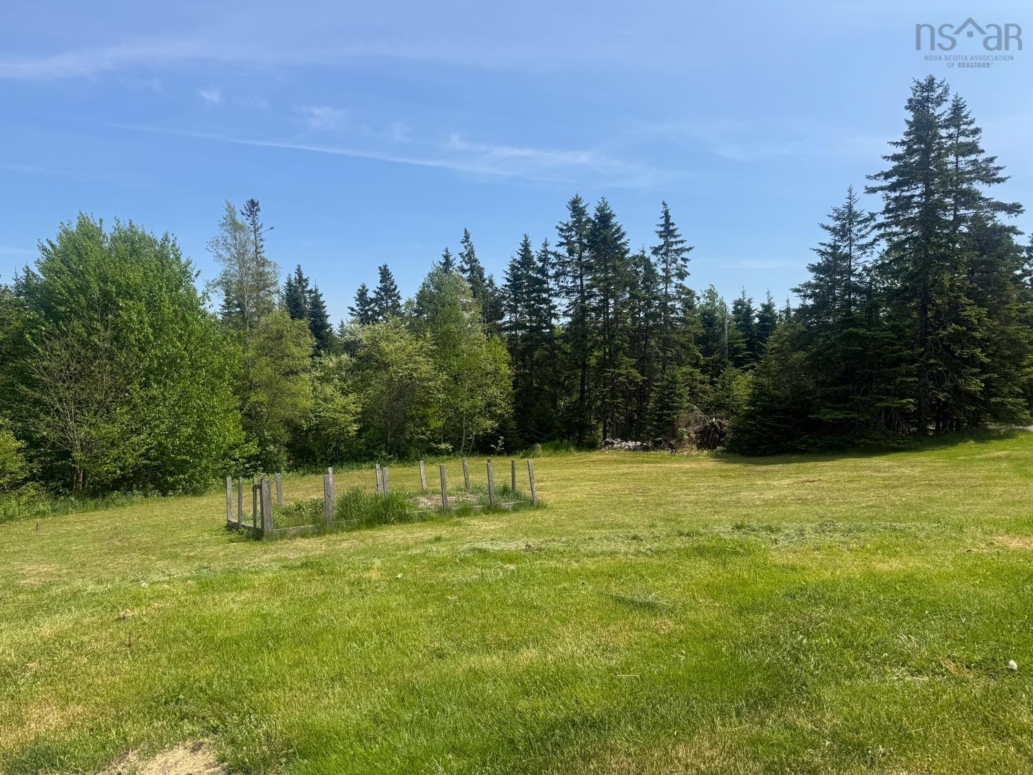 $155,000.00: 34 BERGMAN Lane, Mount Thom