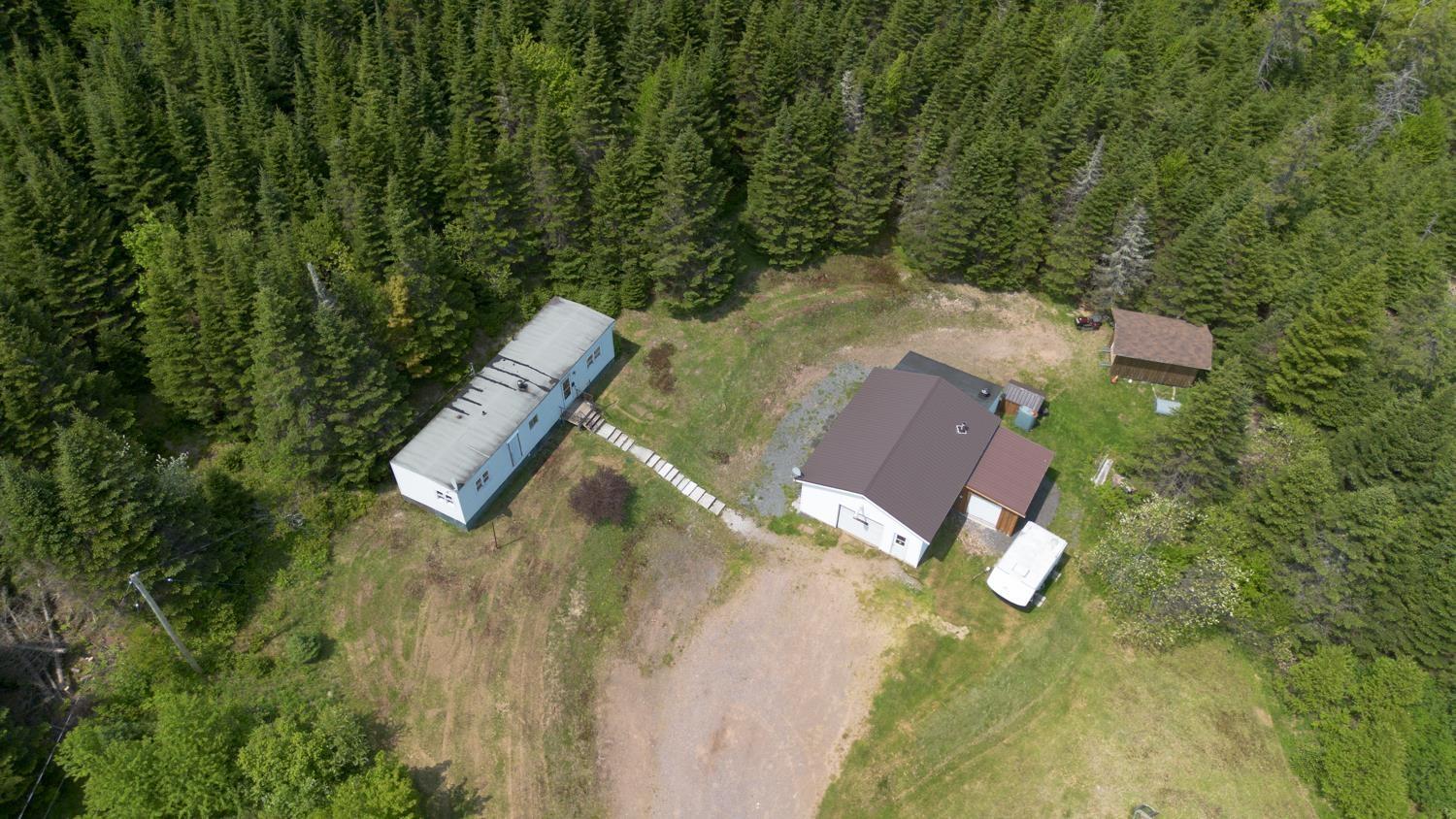 $155,000.00: 34 BERGMAN Lane, Mount Thom