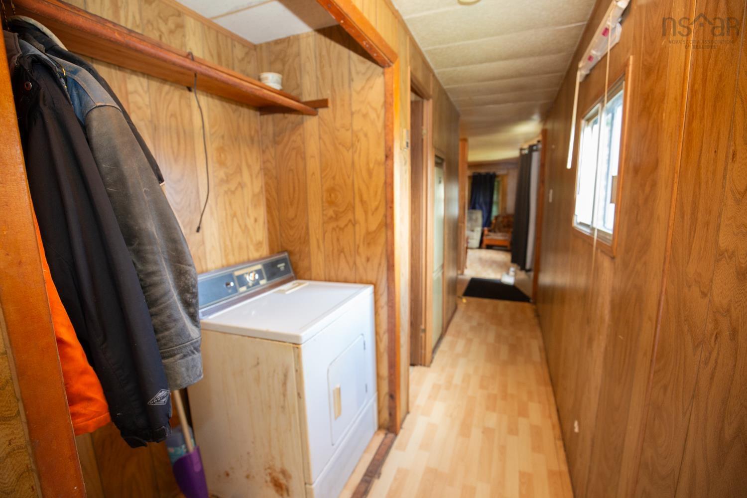 $155,000.00: 34 BERGMAN Lane, Mount Thom