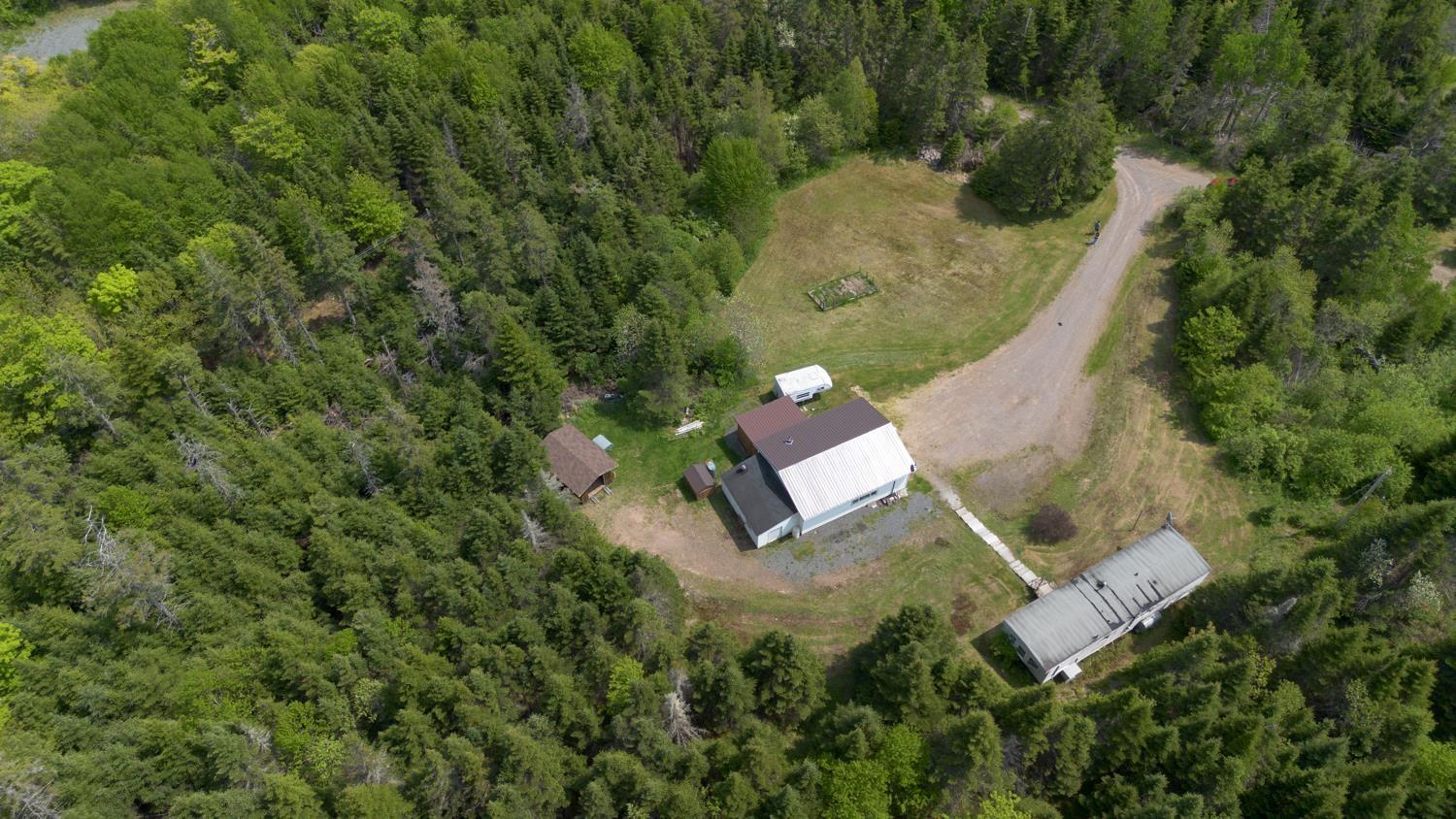 $155,000.00: 34 BERGMAN Lane, Mount Thom