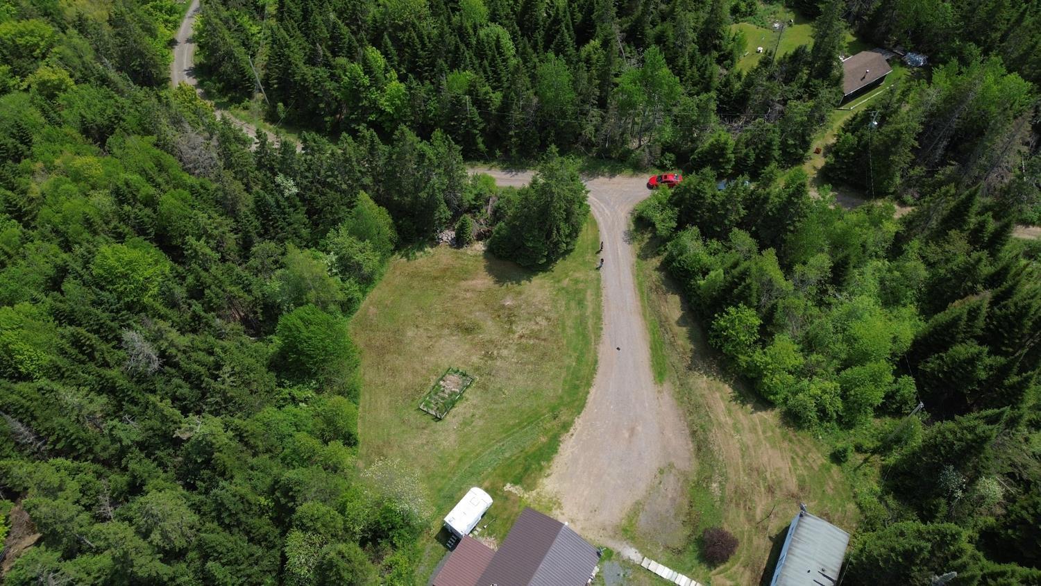 $155,000.00: 34 BERGMAN Lane, Mount Thom