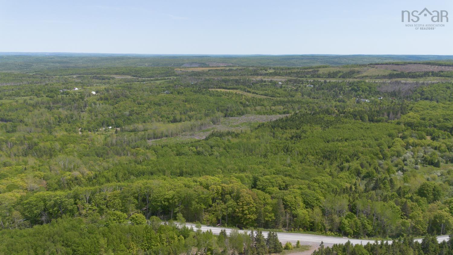 $155,000.00: 34 BERGMAN Lane, Mount Thom