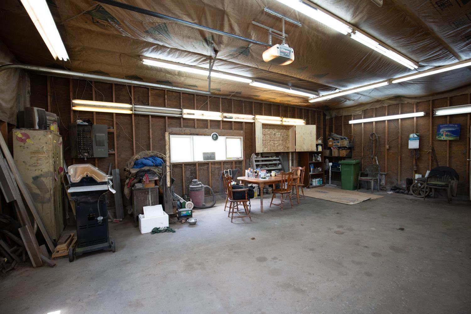 $155,000.00: 34 BERGMAN Lane, Mount Thom