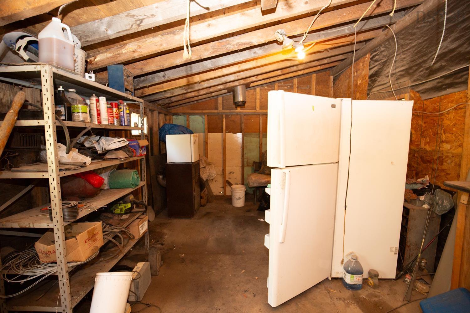 $155,000.00: 34 BERGMAN Lane, Mount Thom