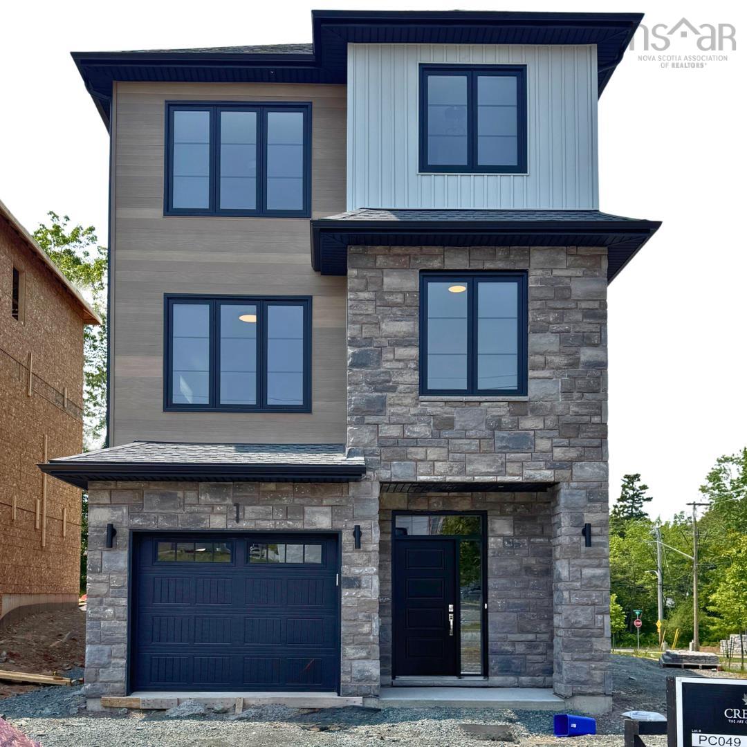 Pc49 1 Pearlgarden Close, Dartmouth, NS (MLS® 202514000)