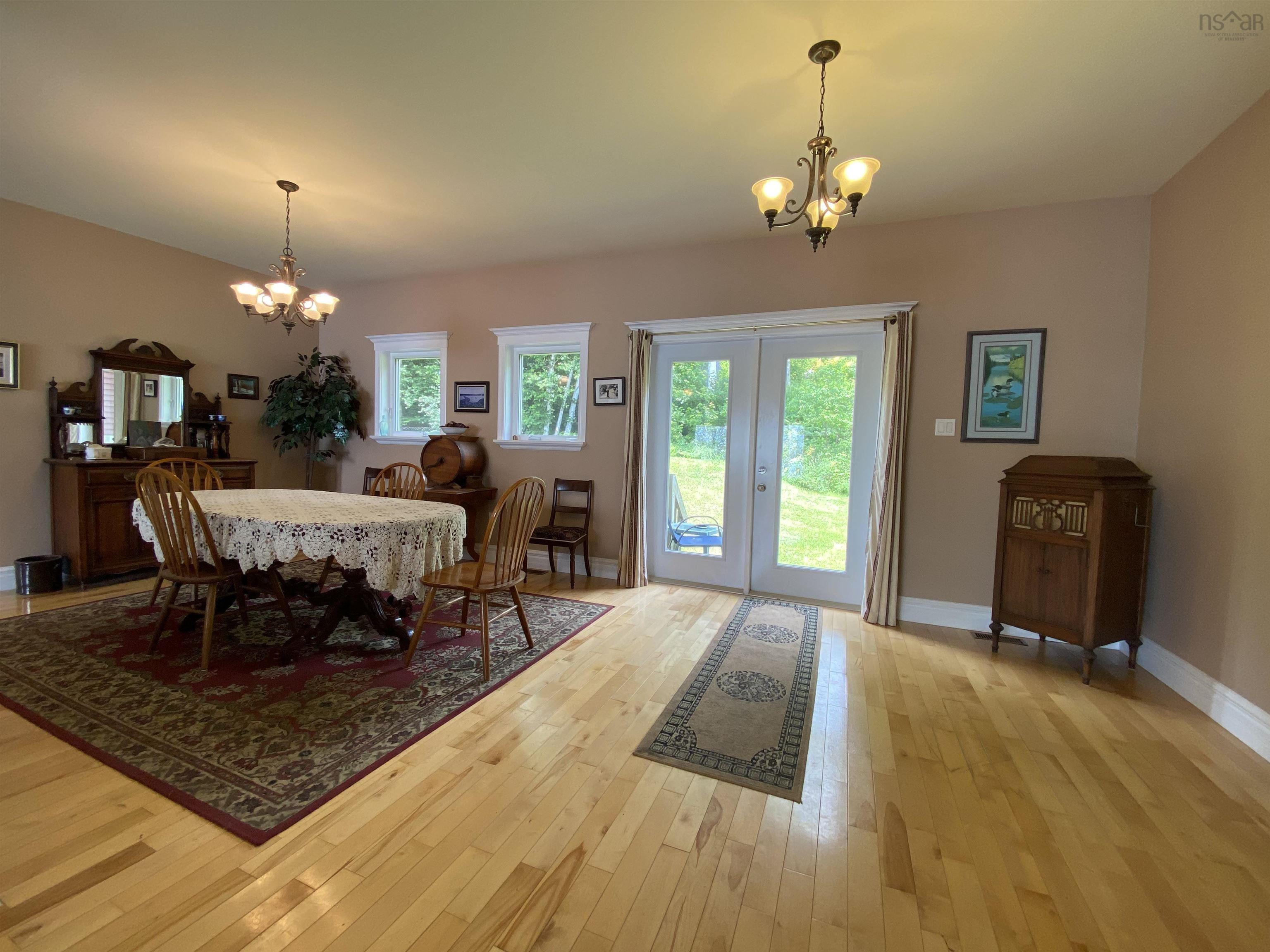 $875,000.00: 5276 Marble Mountain Road, Marble Mountain